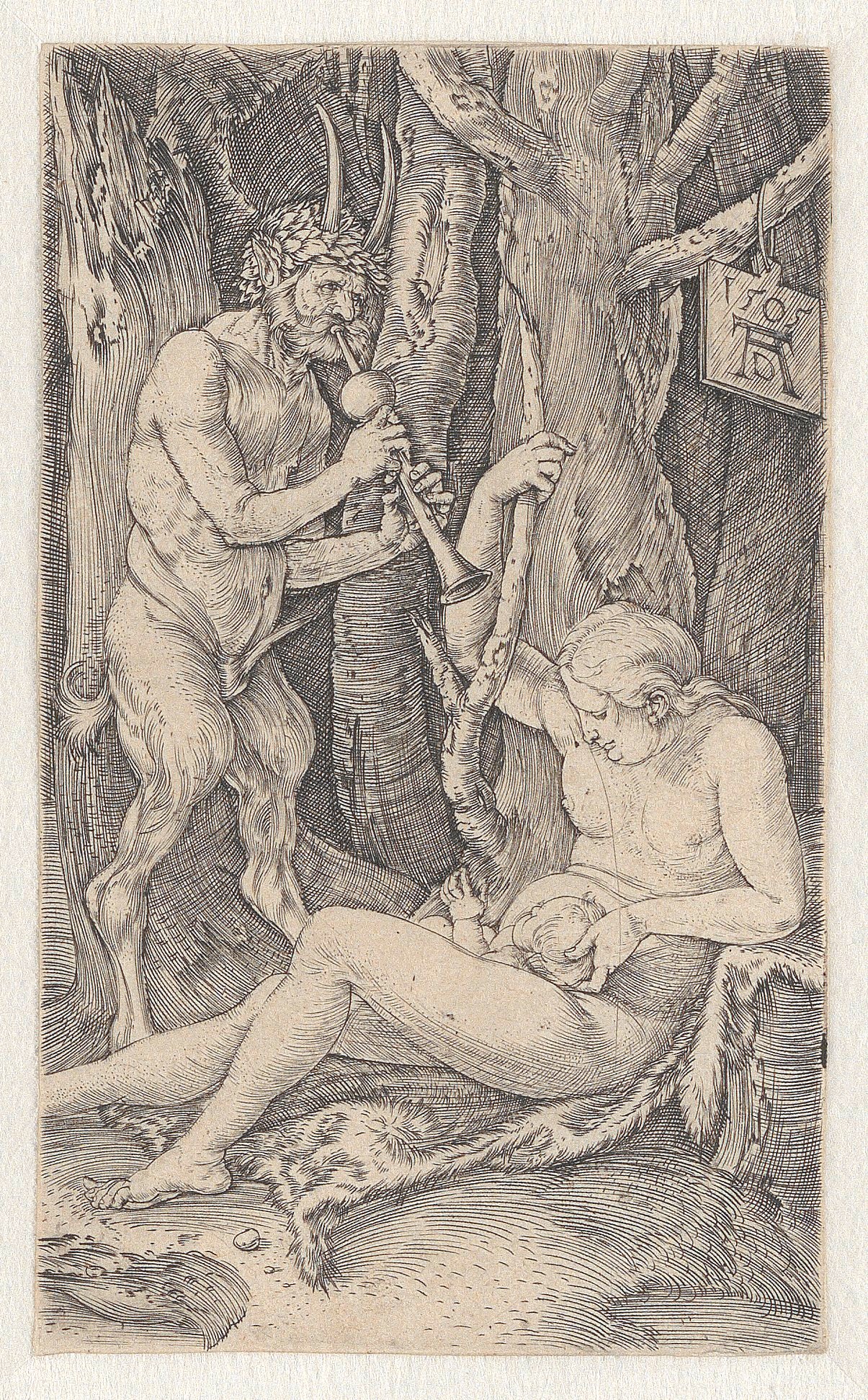 Kupferstichkabinett der Akademie der bildenden Künste Wien