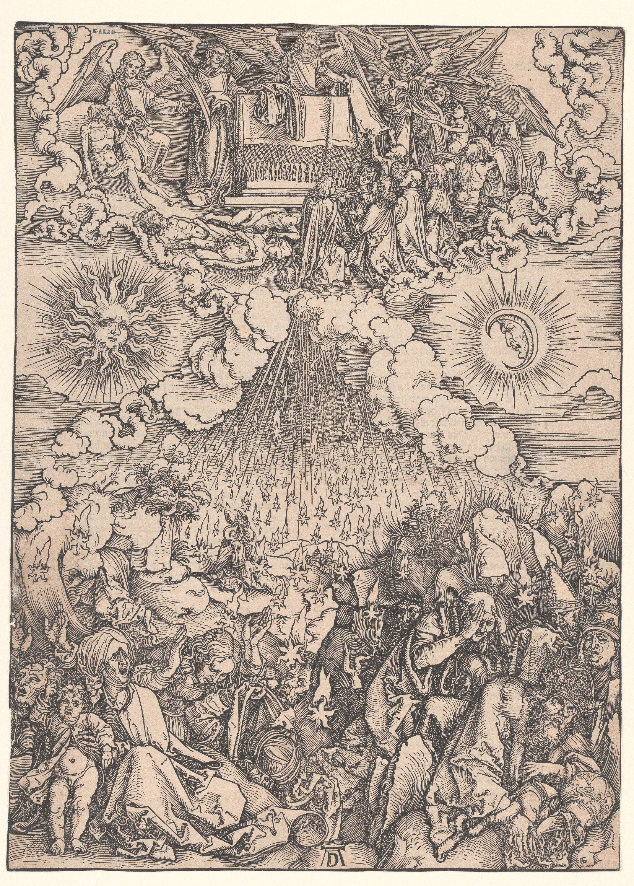 Kupferstichkabinett der Akademie der bildenden Künste Wien