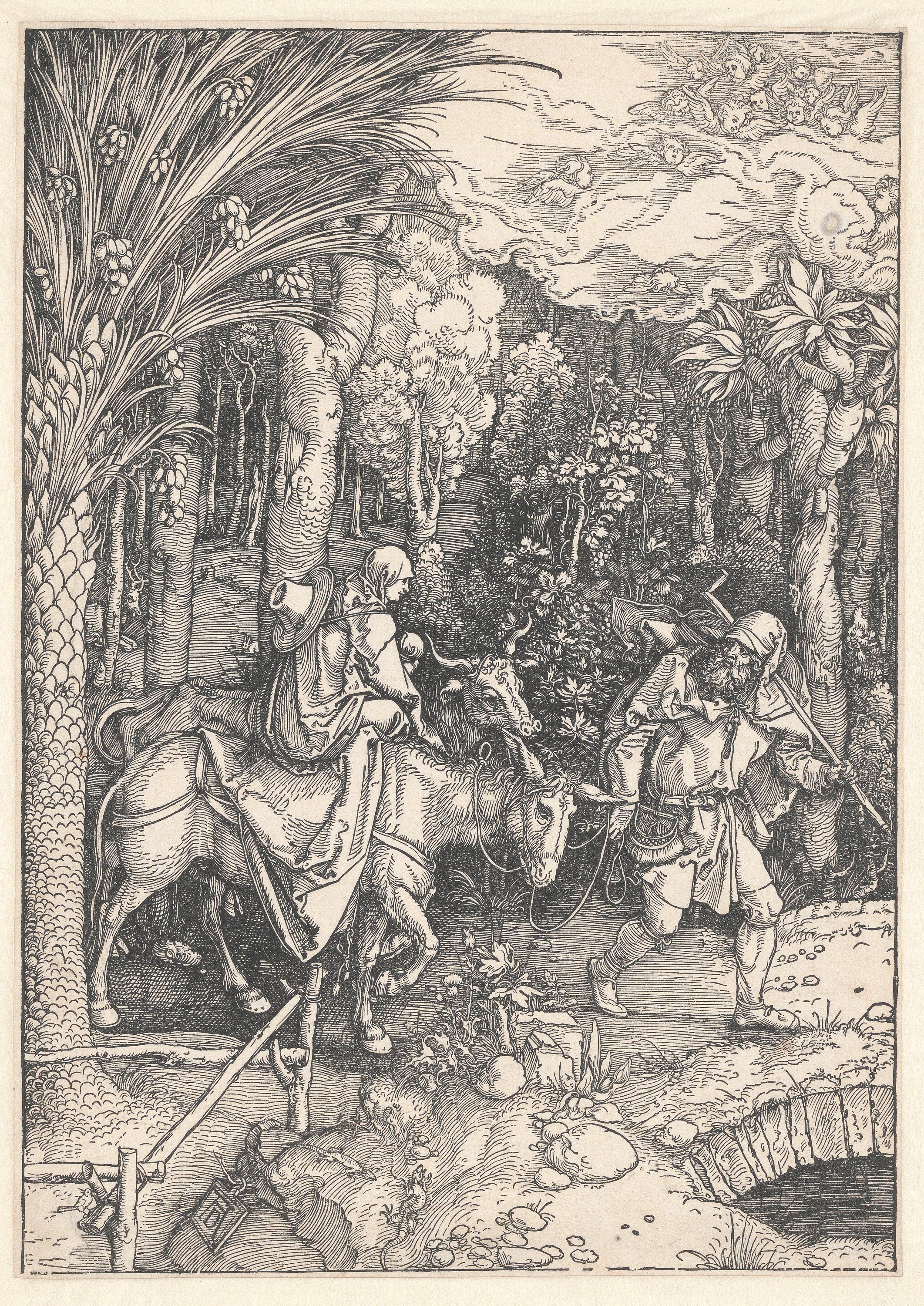 Kupferstichkabinett der Akademie der bildenden Künste Wien