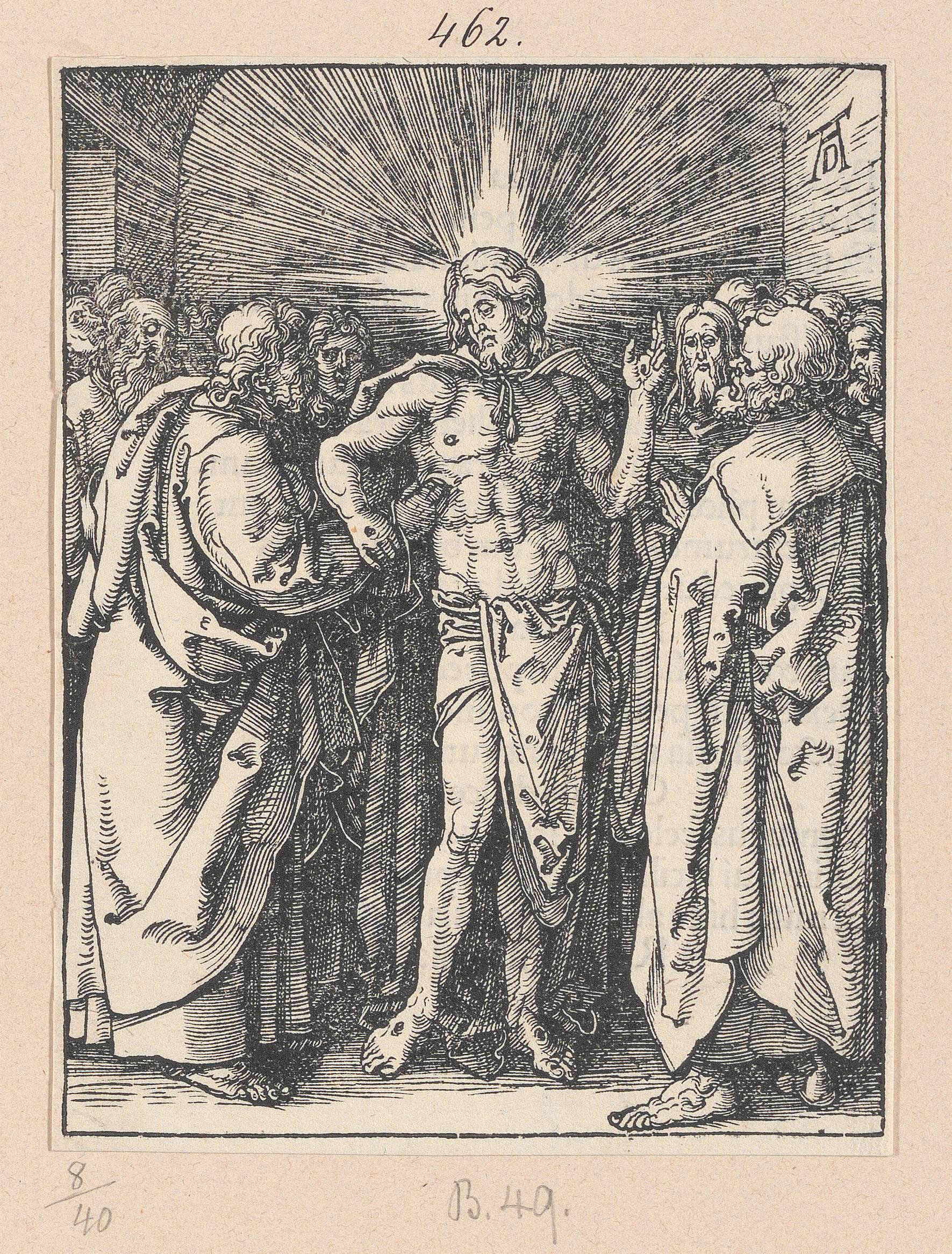 Kupferstichkabinett der Akademie der bildenden Künste Wien