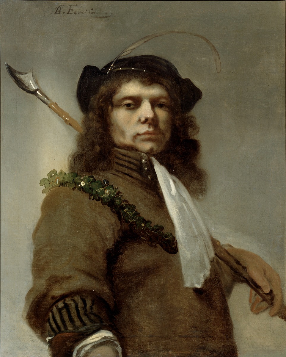 Gemäldegalerie der Akademie der bildenden Künste Wien