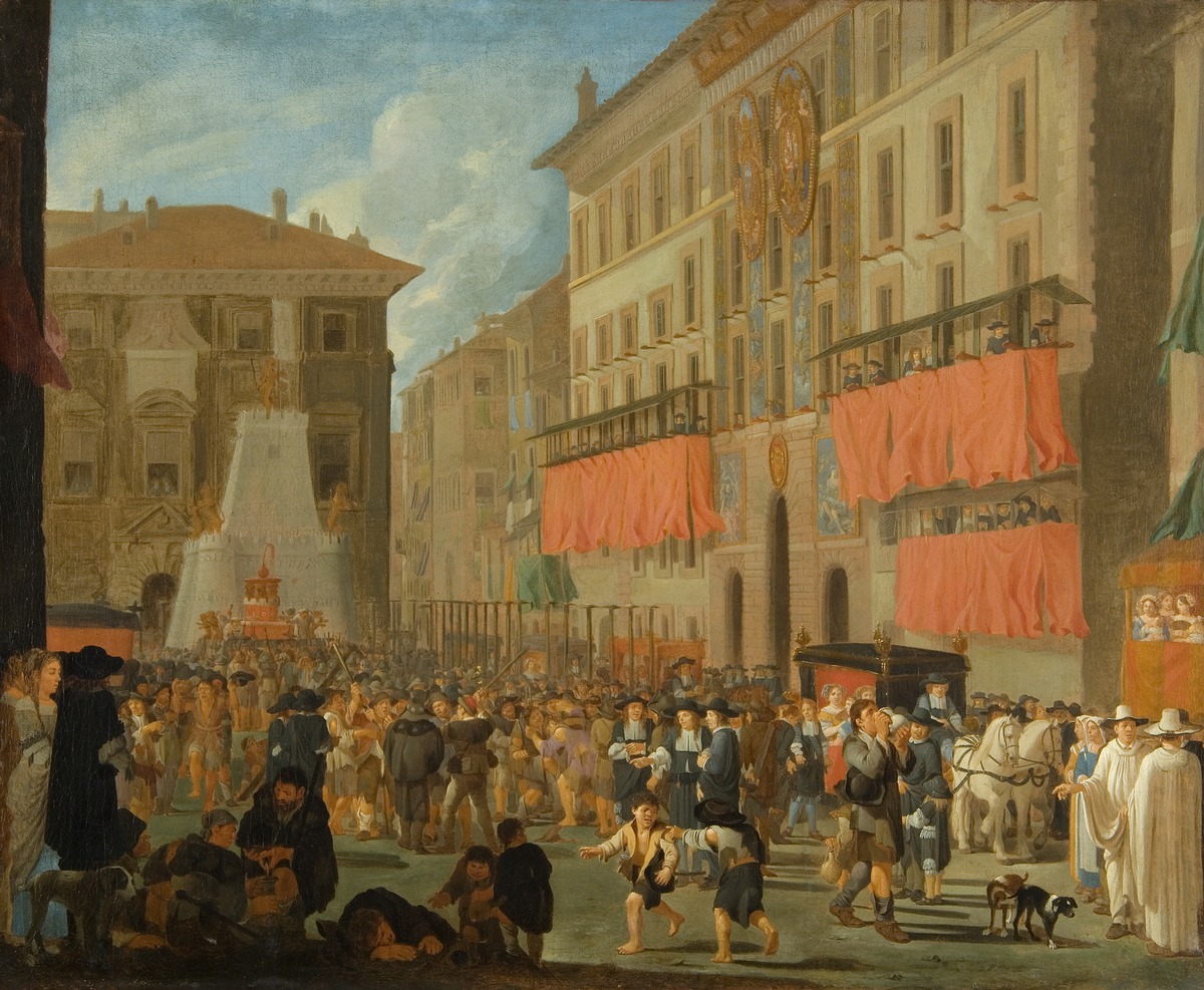 Gemäldegalerie der Akademie der bildenden Künste Wien