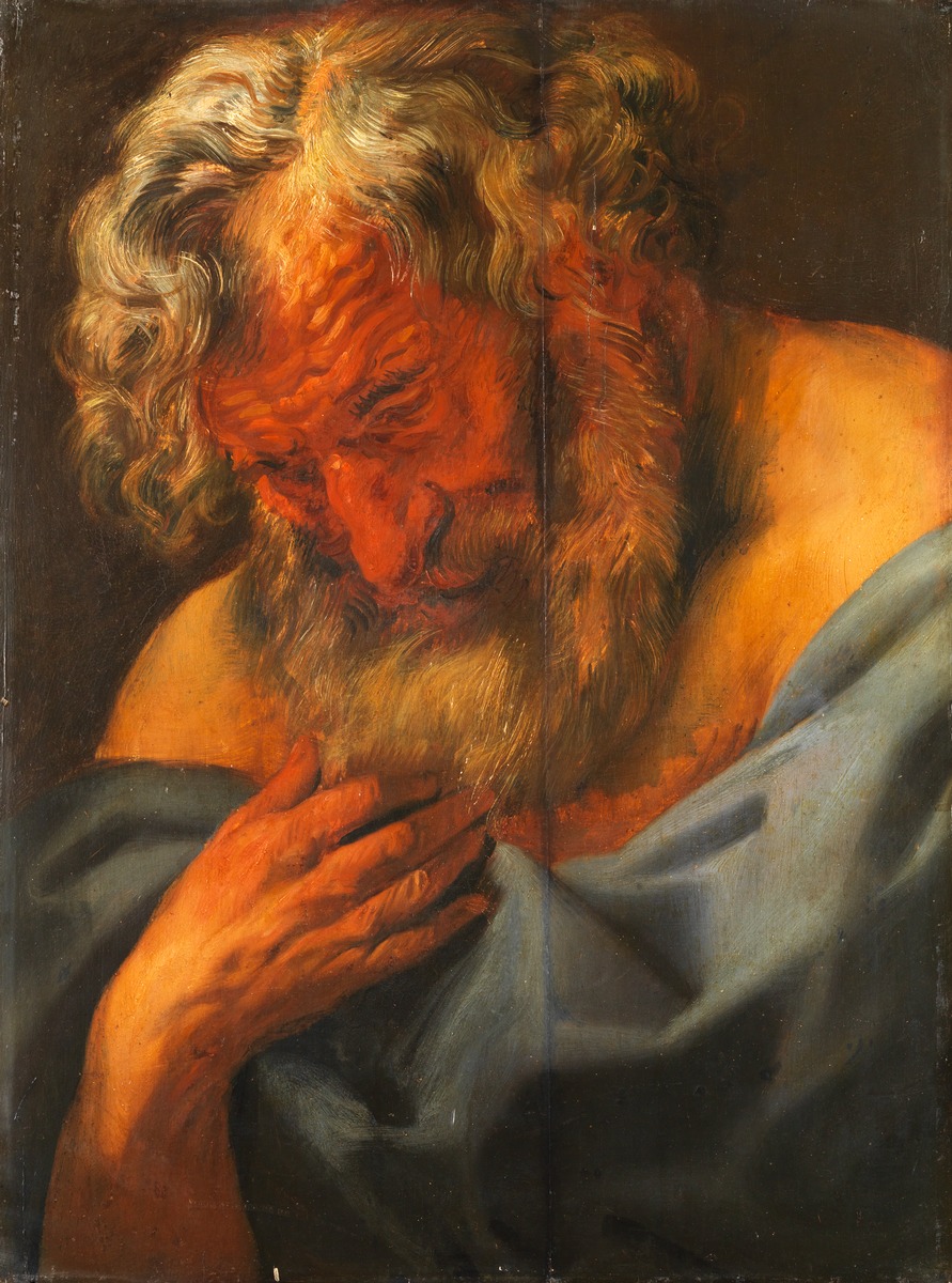 Gemäldegalerie der Akademie der bildenden Künste Wien