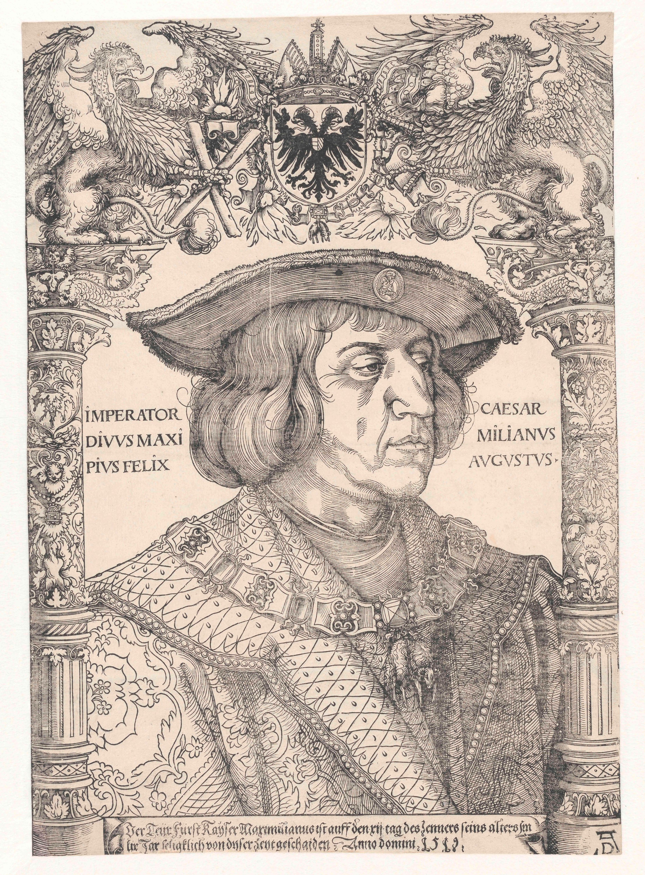 Kupferstichkabinett der Akademie der bildenden Künste Wien