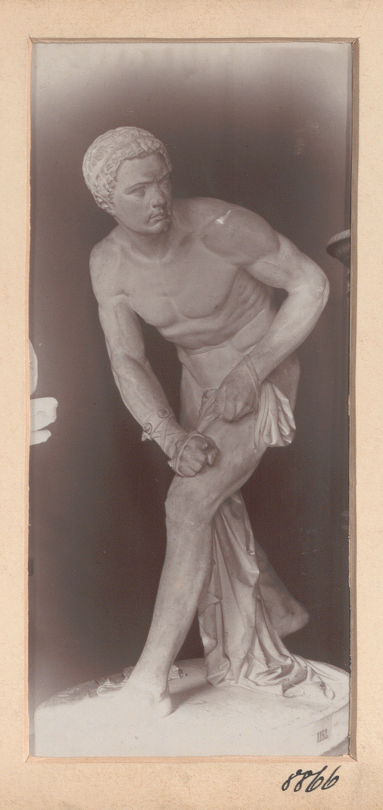 Kupferstichkabinett der Akademie der bildenden Künste Wien