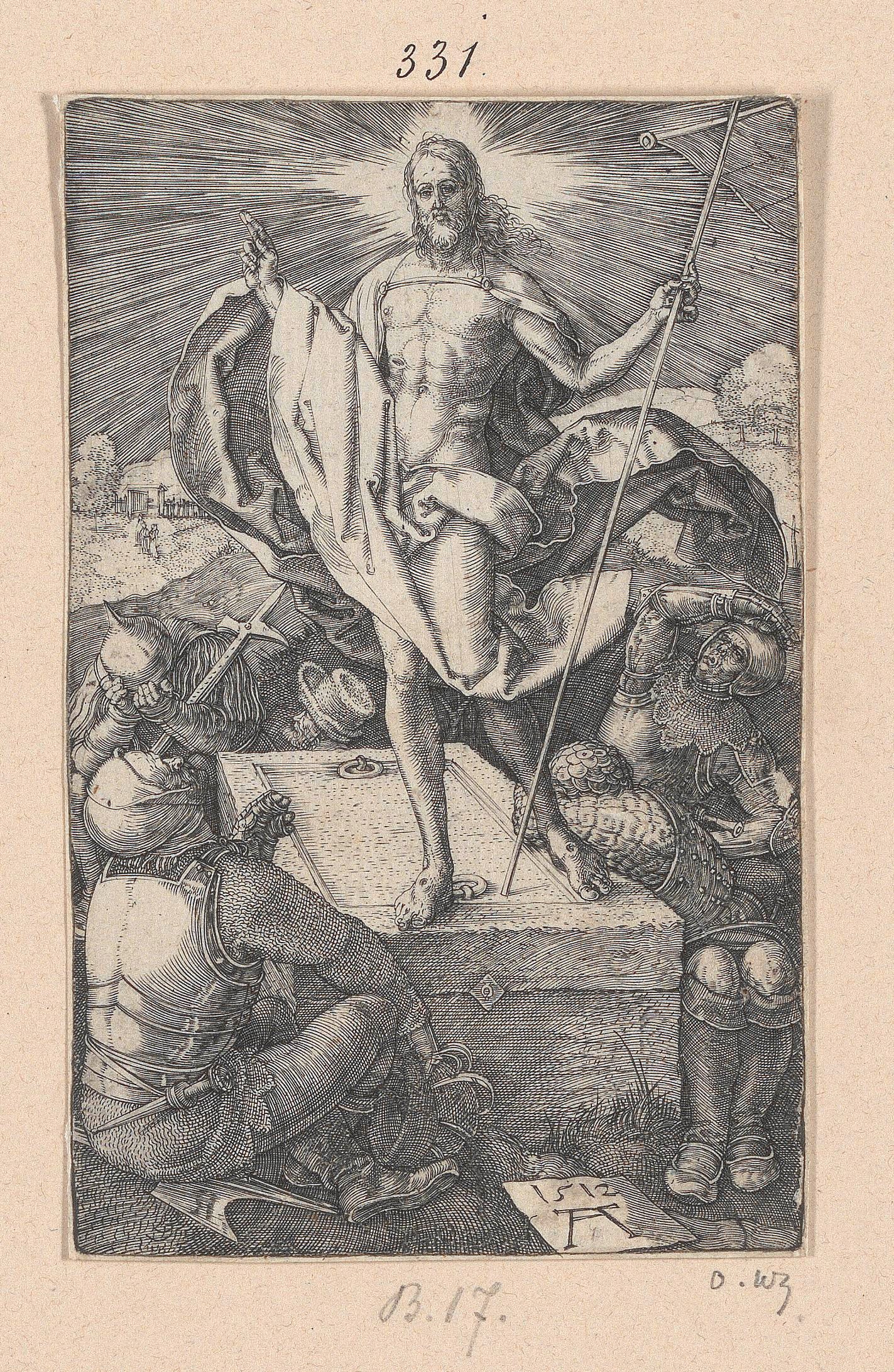 Kupferstichkabinett der Akademie der bildenden Künste Wien