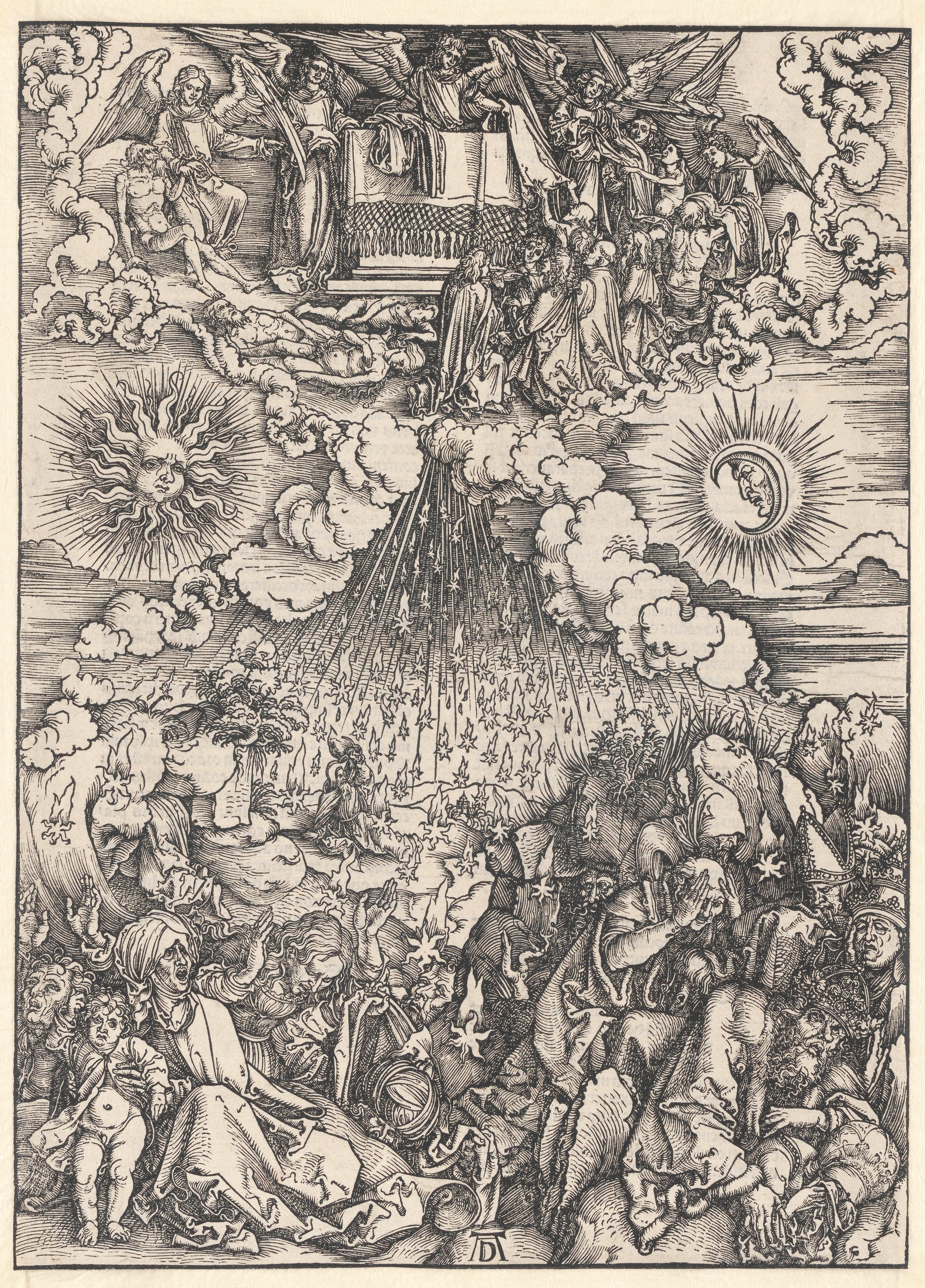 Kupferstichkabinett der Akademie der bildenden Künste Wien