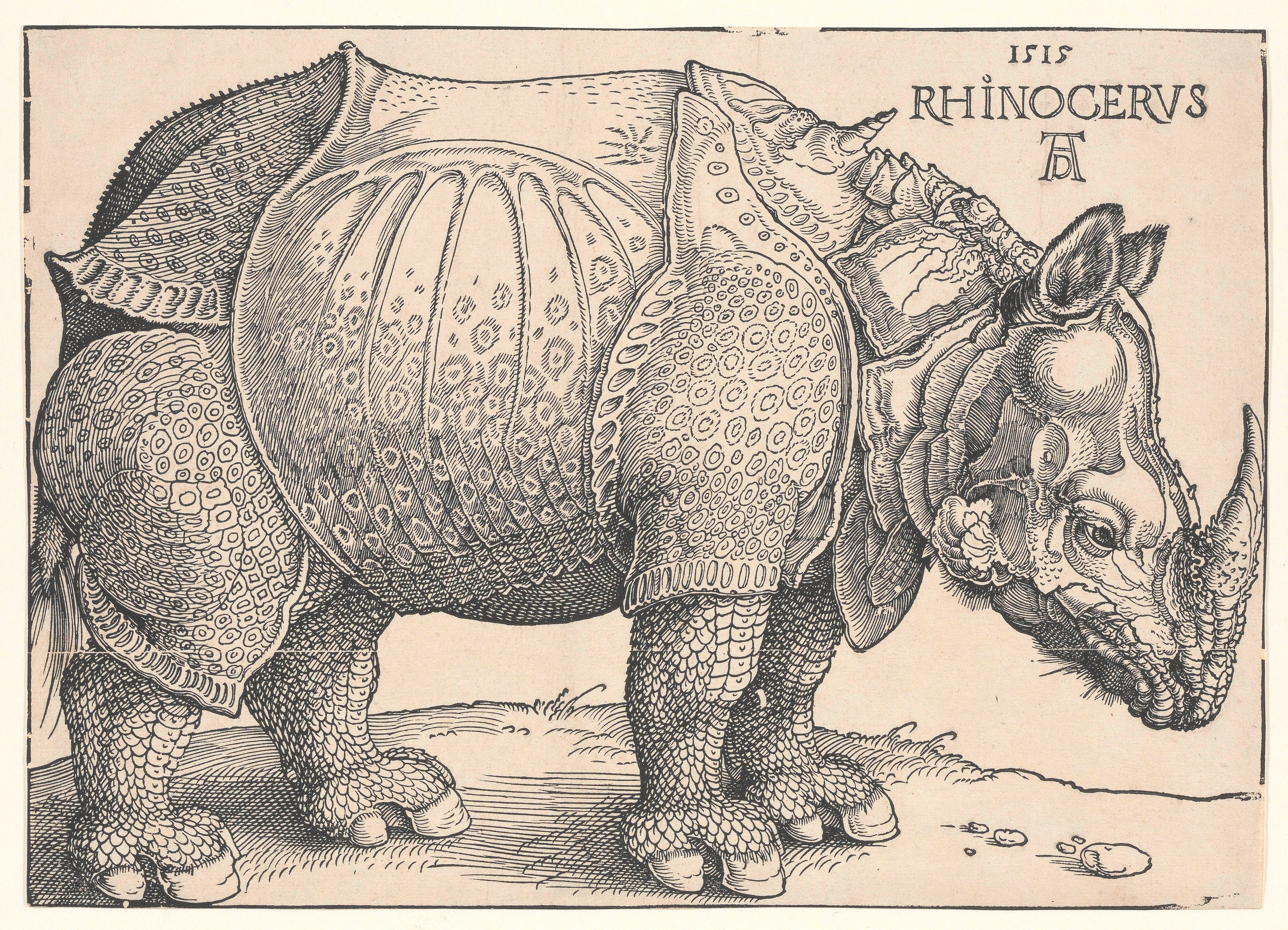 Kupferstichkabinett der Akademie der bildenden Künste Wien