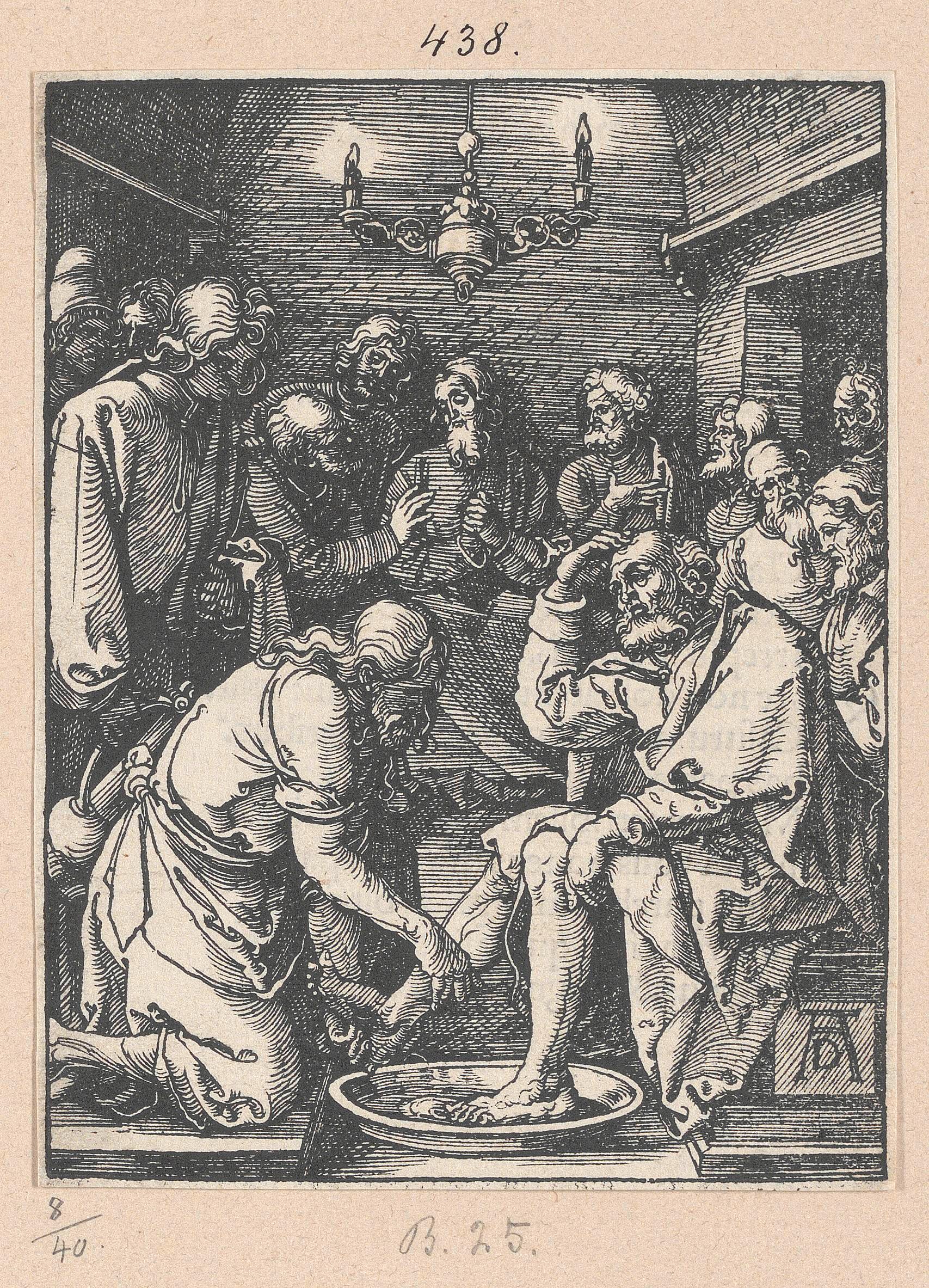 Kupferstichkabinett der Akademie der bildenden Künste Wien