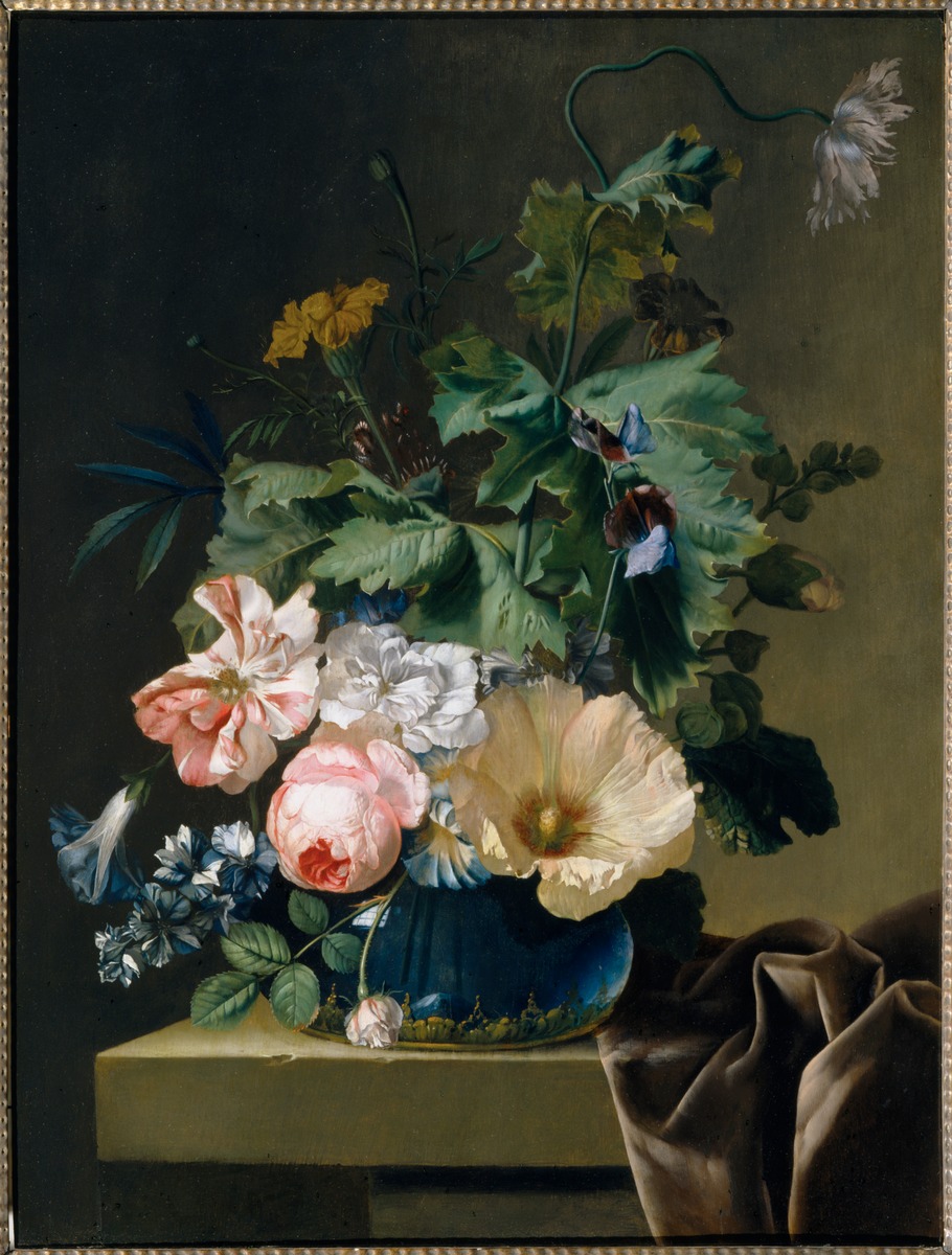 Gemäldegalerie der Akademie der bildenden Künste Wien