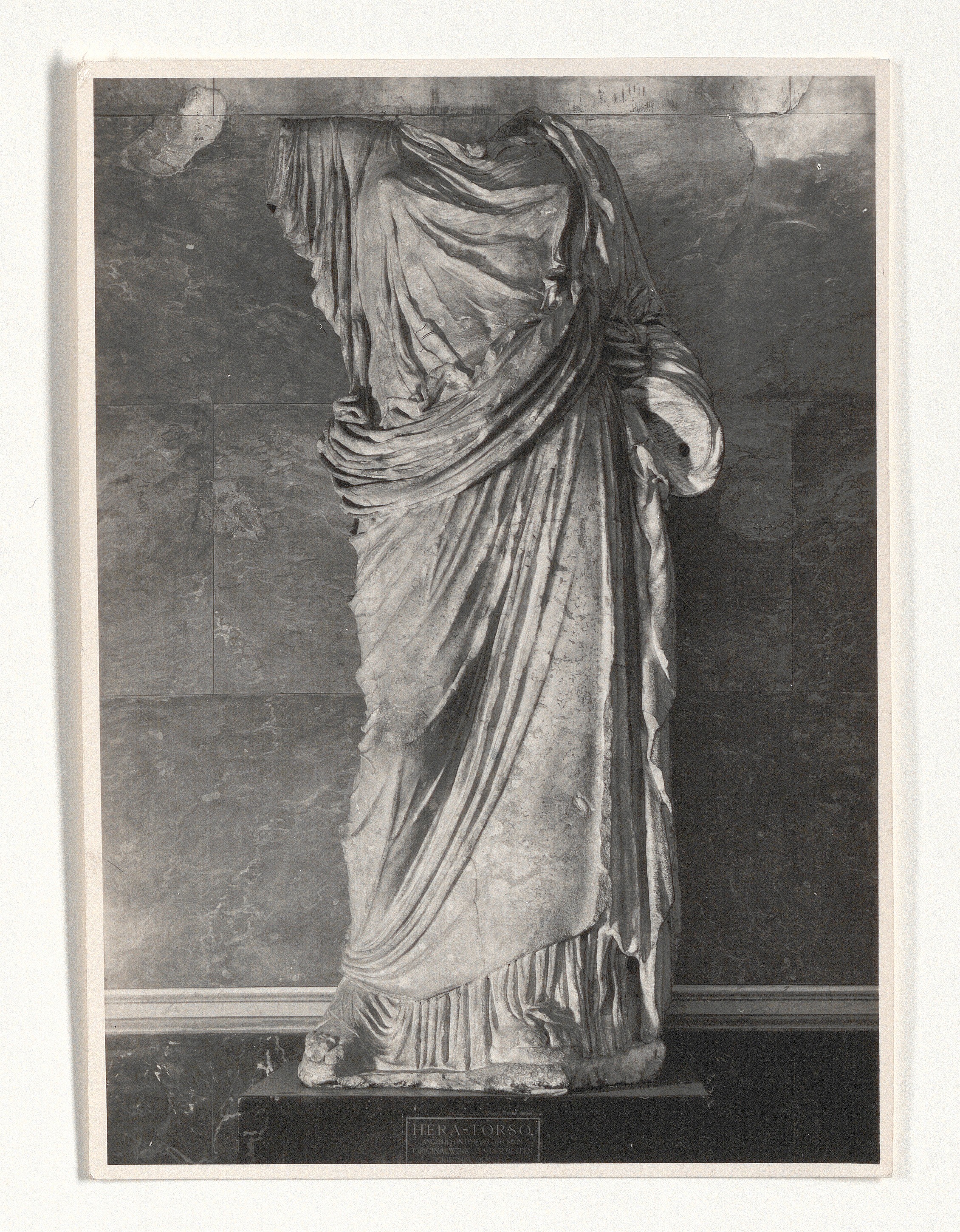 Kupferstichkabinett der Akademie der bildenden Künste Wien