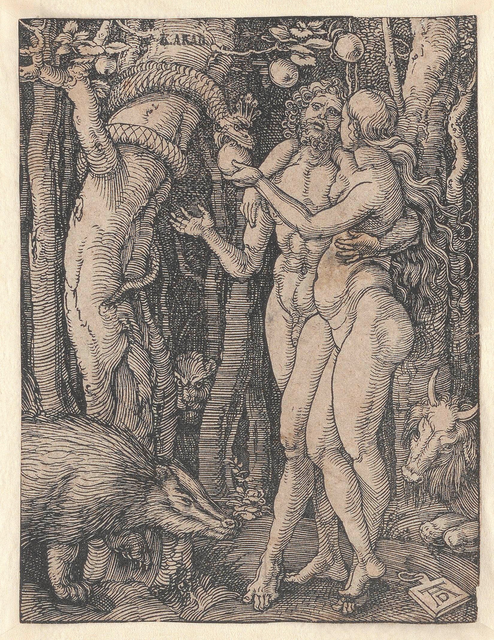 Kupferstichkabinett der Akademie der bildenden Künste Wien