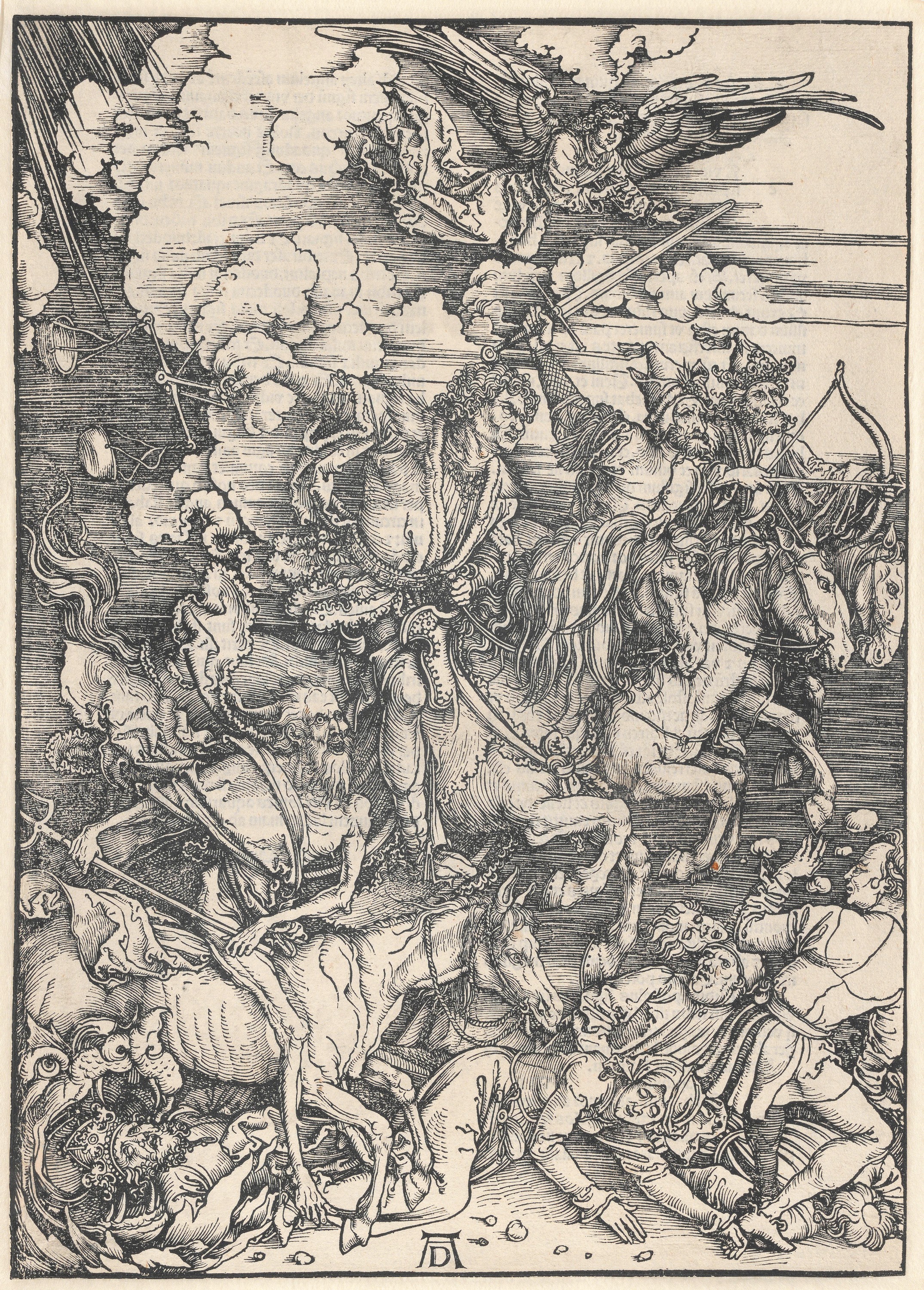 Kupferstichkabinett der Akademie der bildenden Künste Wien