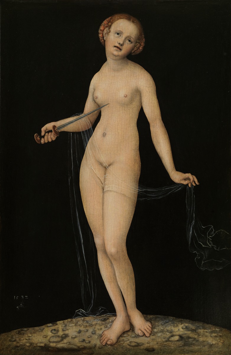 Gemäldegalerie der Akademie der bildenden Künste Wien
