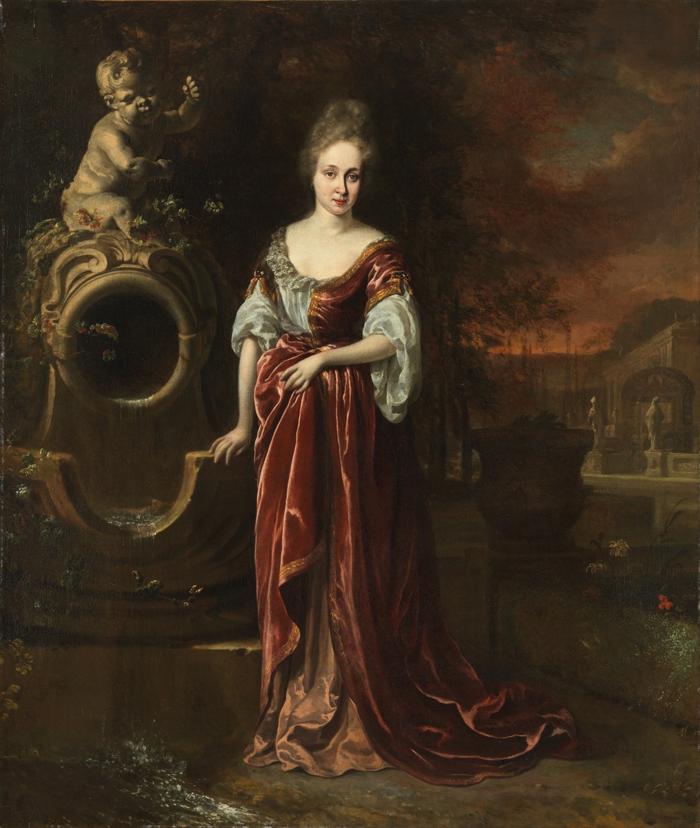 Gemäldegalerie der Akademie der bildenden Künste Wien