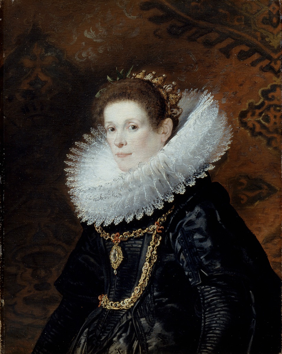 Gemäldegalerie der Akademie der bildenden Künste Wien