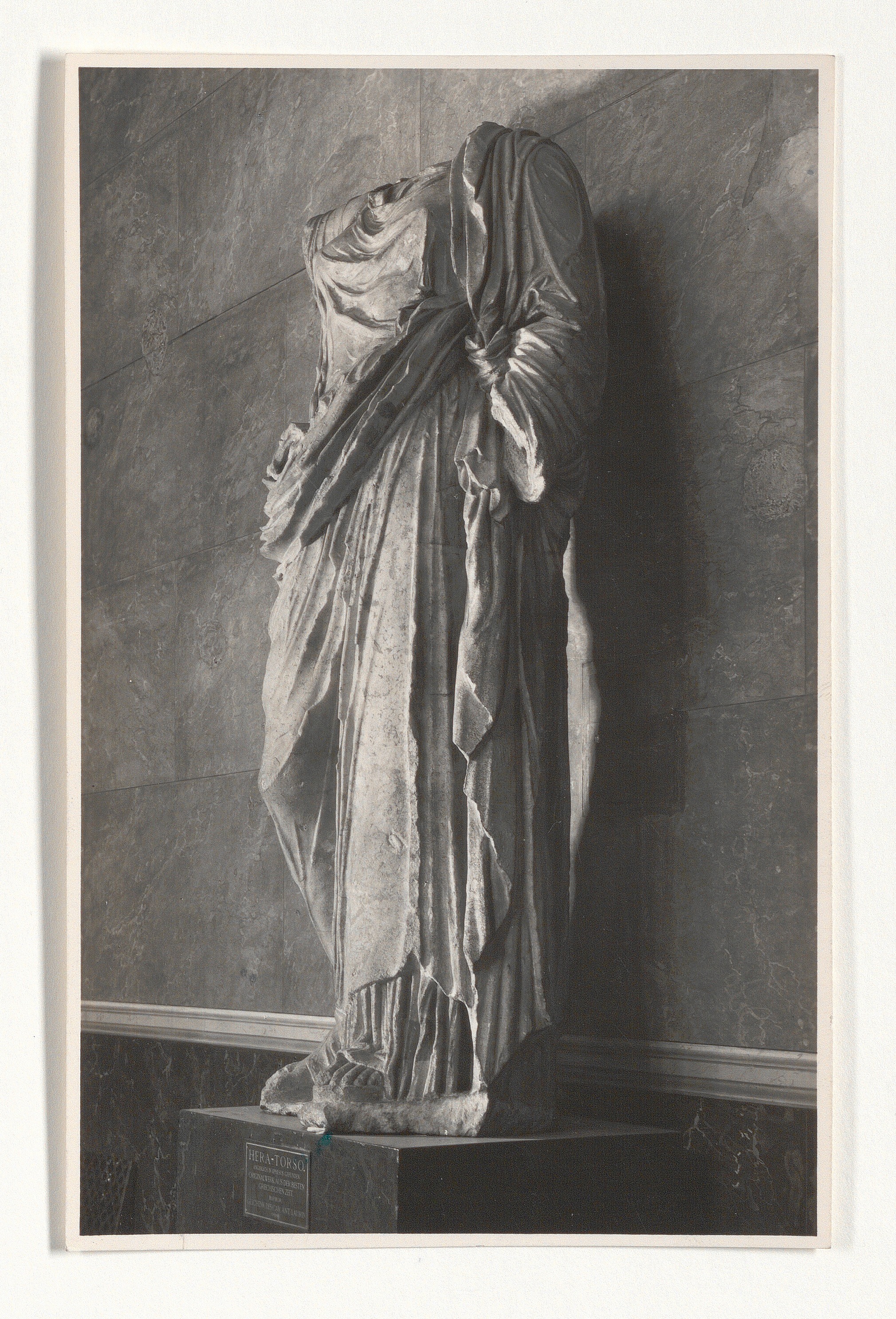 Kupferstichkabinett der Akademie der bildenden Künste Wien