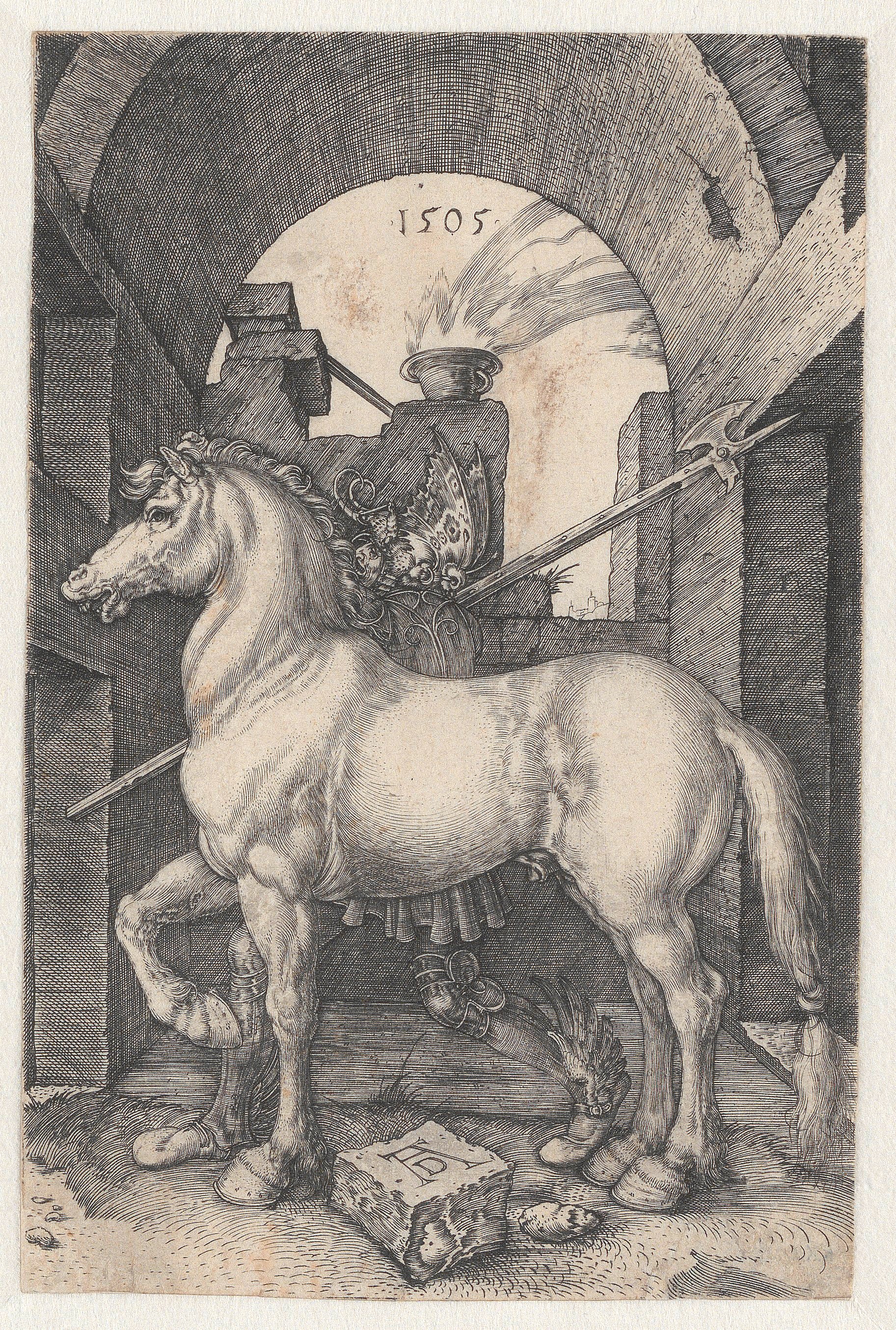 Kupferstichkabinett der Akademie der bildenden Künste Wien