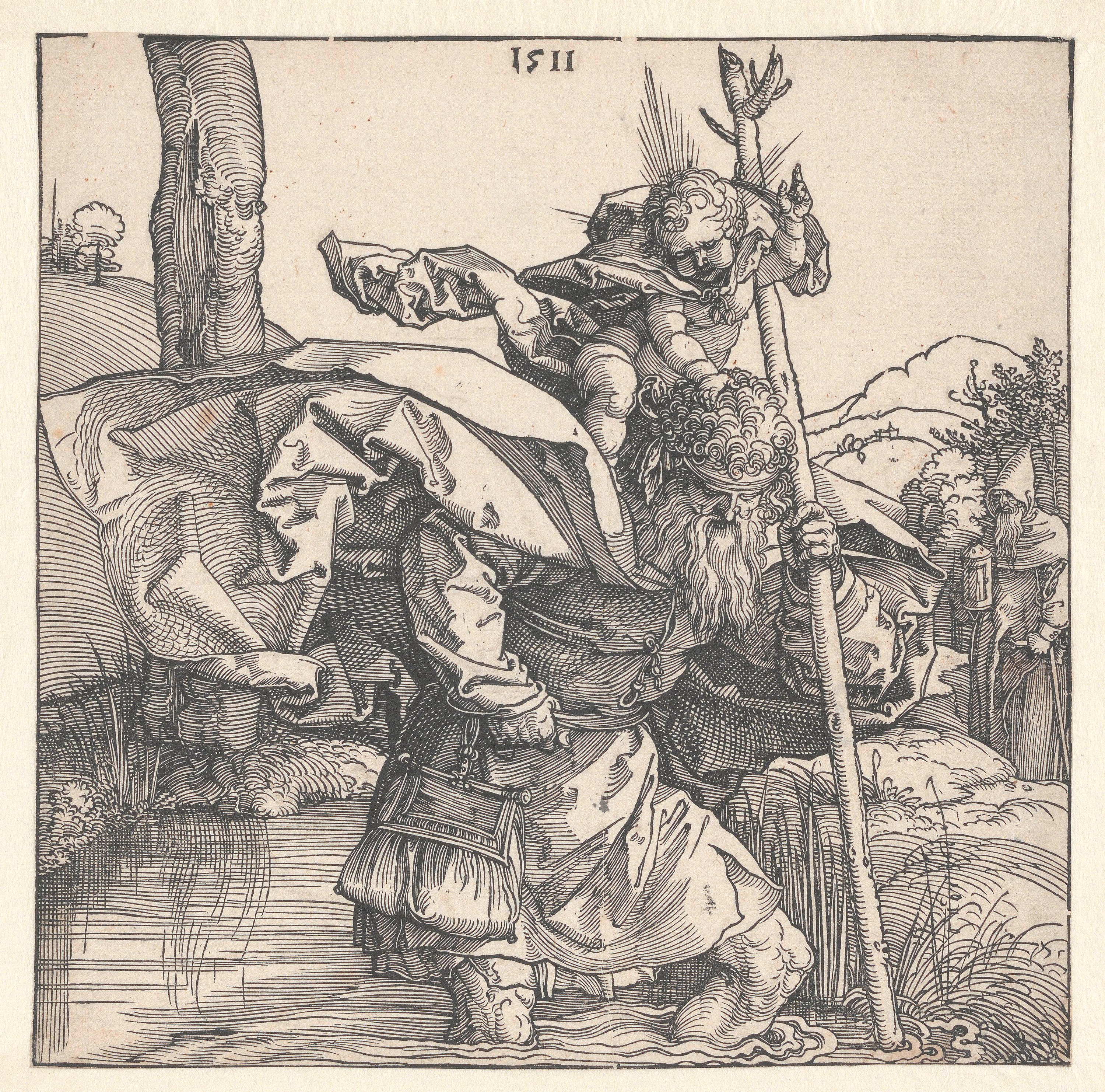 Kupferstichkabinett der Akademie der bildenden Künste Wien