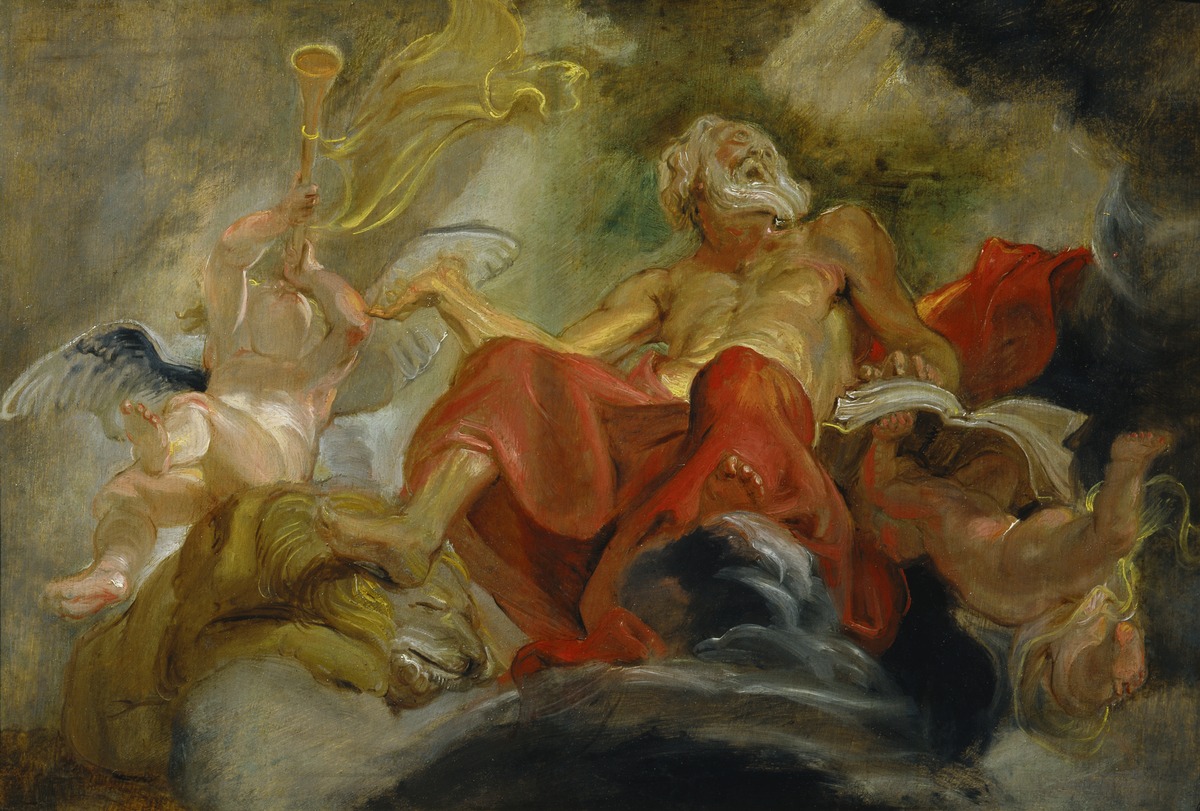 Gemäldegalerie der Akademie der bildenden Künste Wien