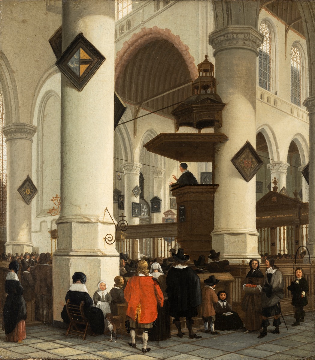 Gemäldegalerie der Akademie der bildenden Künste Wien