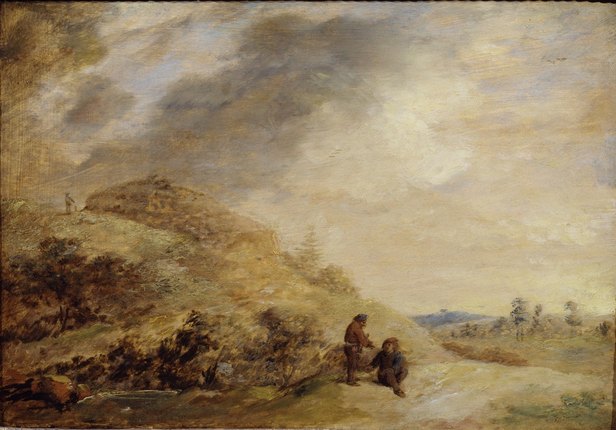 Gemäldegalerie der Akademie der bildenden Künste Wien