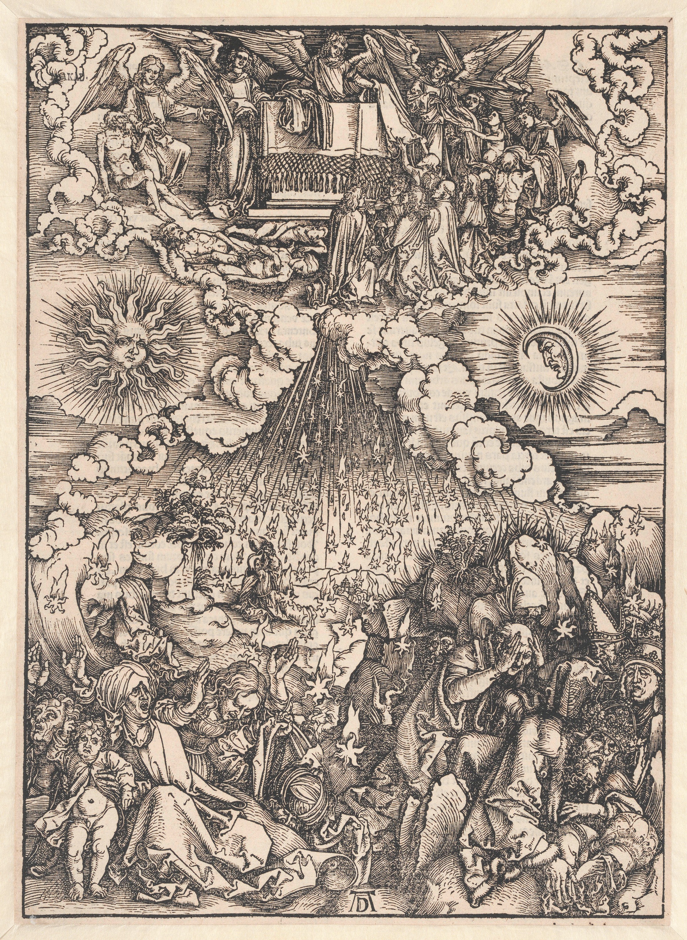 Kupferstichkabinett der Akademie der bildenden Künste Wien