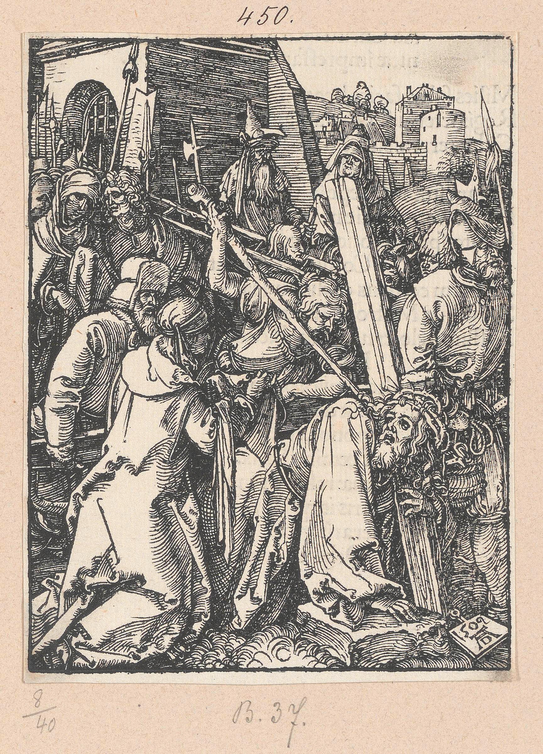 Kupferstichkabinett der Akademie der bildenden Künste Wien