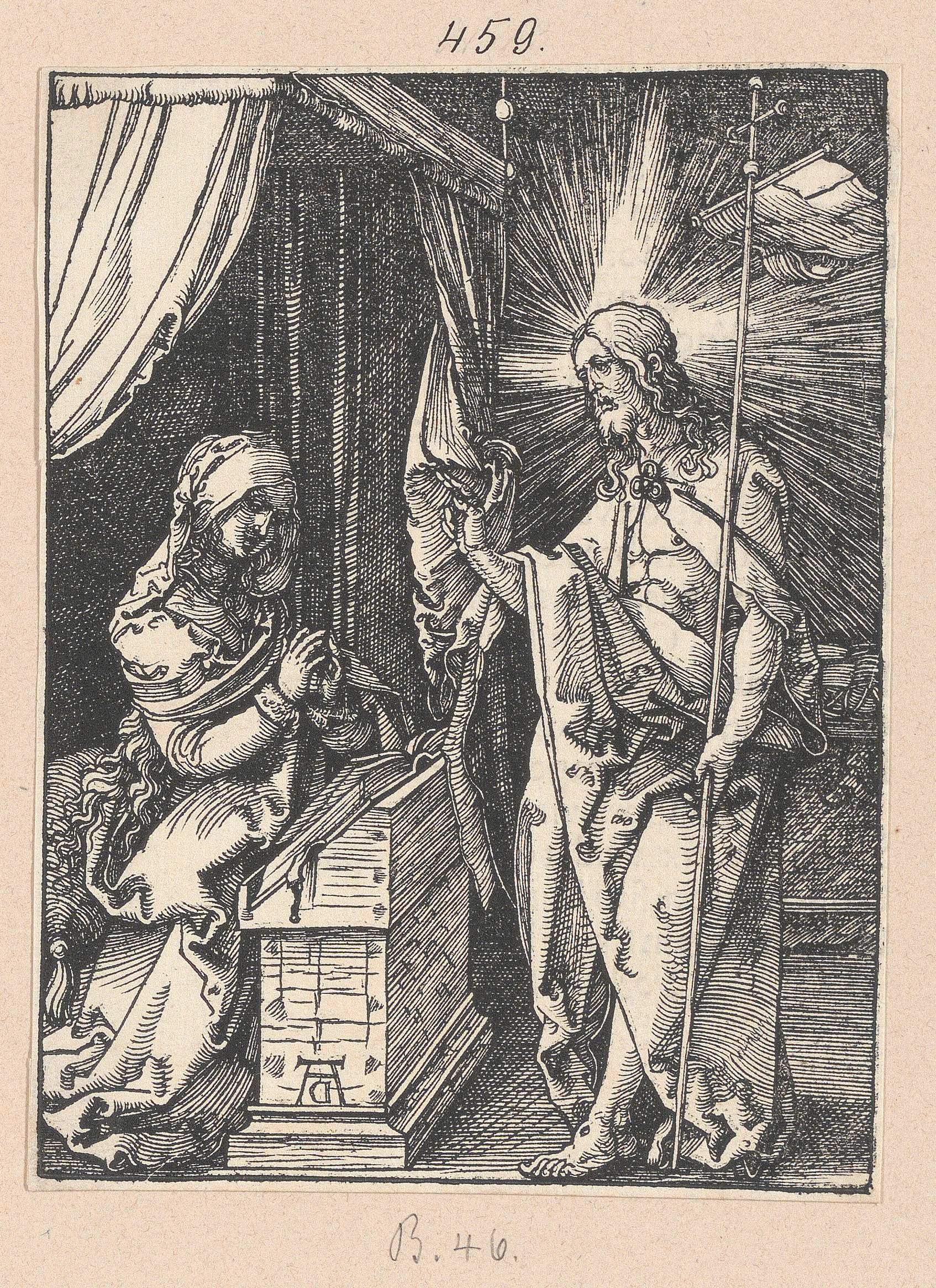 Kupferstichkabinett der Akademie der bildenden Künste Wien