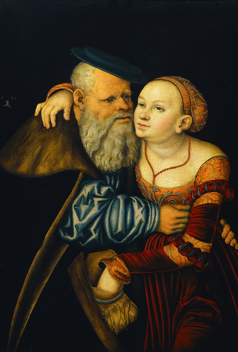 Gemäldegalerie der Akademie der bildenden Künste Wien