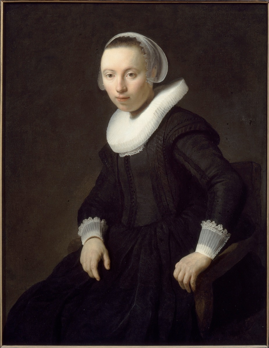 Gemäldegalerie der Akademie der bildenden Künste Wien