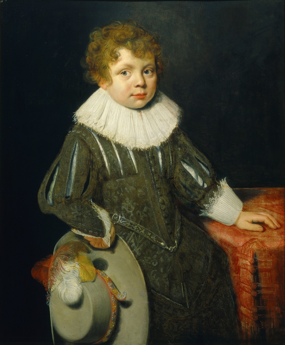 Gemäldegalerie der Akademie der bildenden Künste Wien