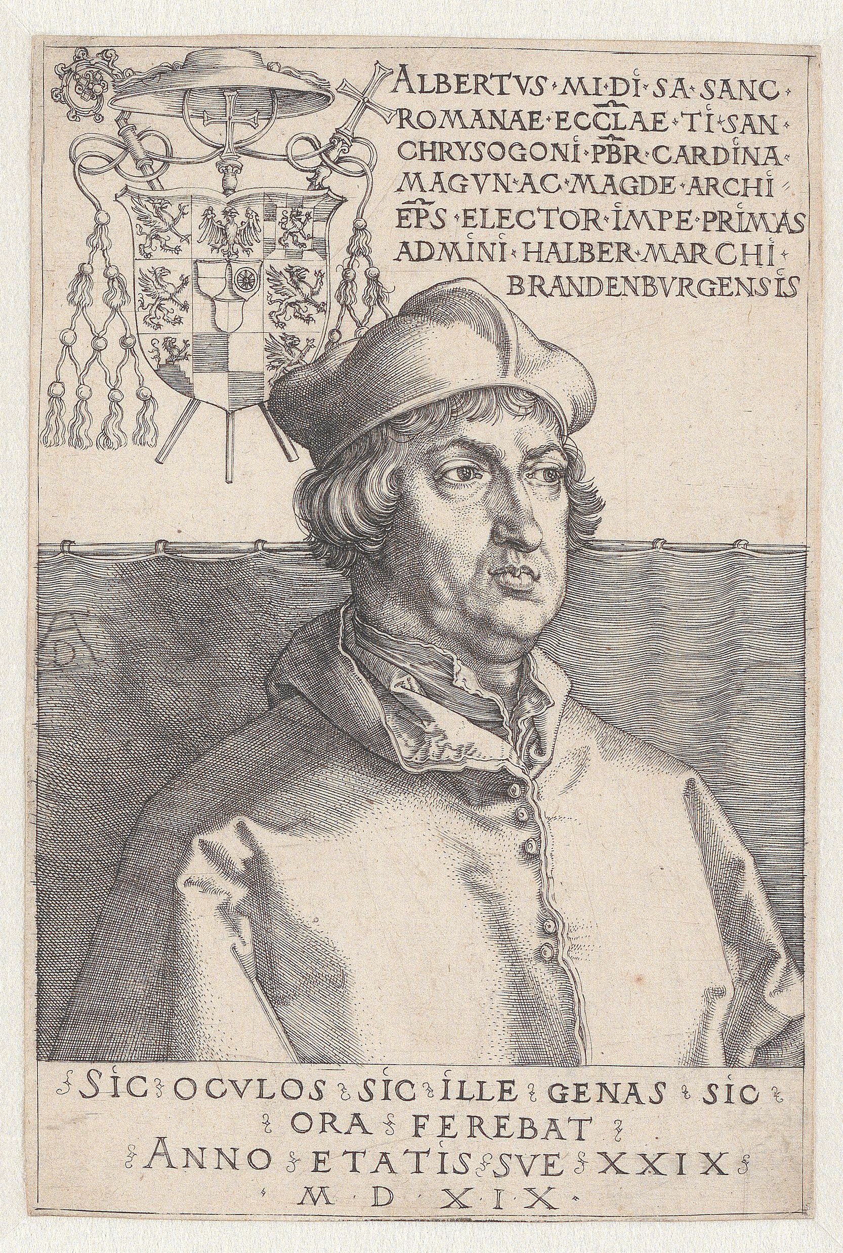 Kupferstichkabinett der Akademie der bildenden Künste Wien