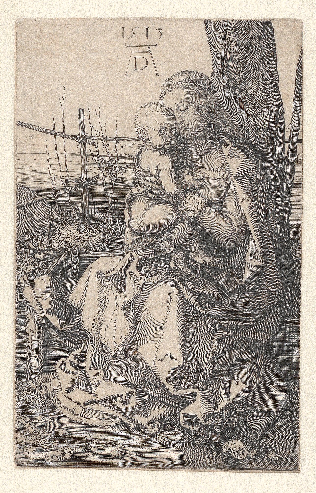 Kupferstichkabinett der Akademie der bildenden Künste Wien