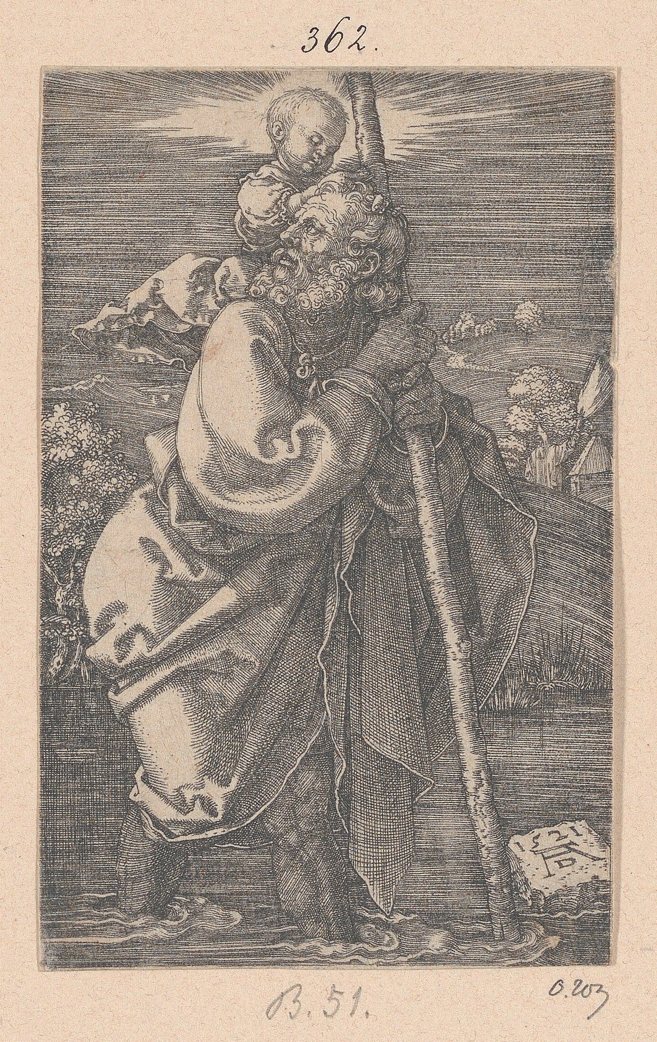 Kupferstichkabinett der Akademie der bildenden Künste Wien