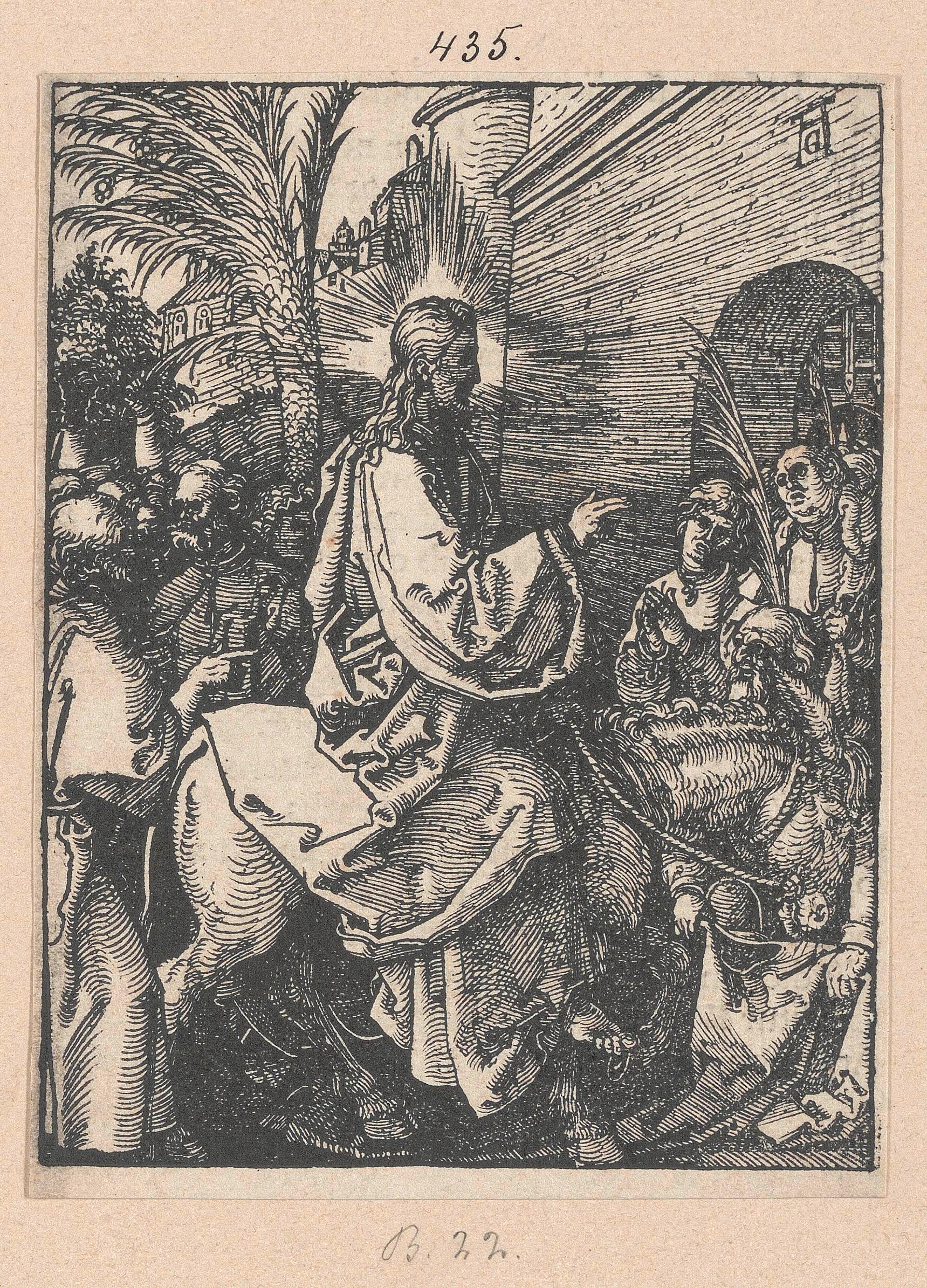 Kupferstichkabinett der Akademie der bildenden Künste Wien