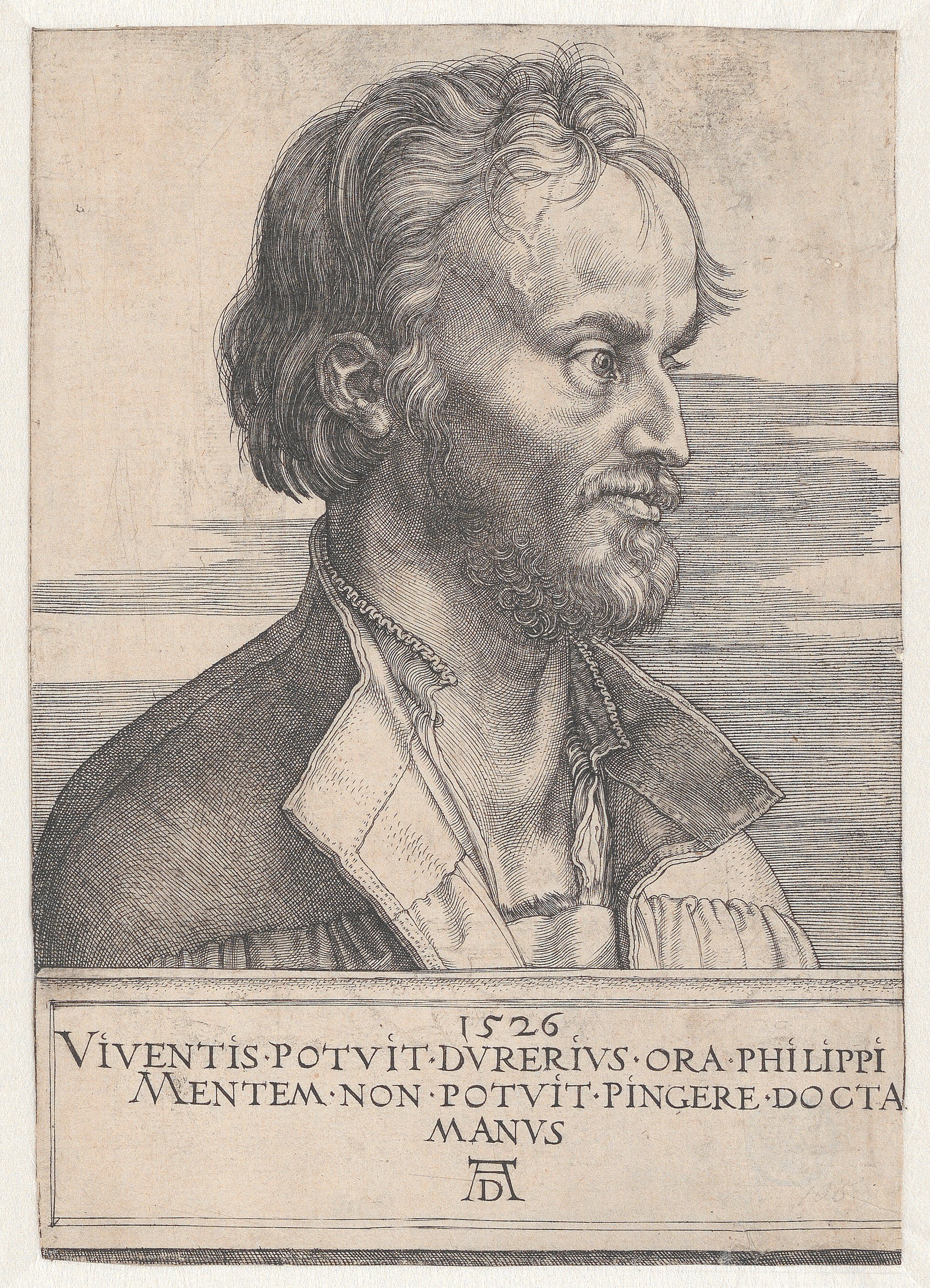 Kupferstichkabinett der Akademie der bildenden Künste Wien