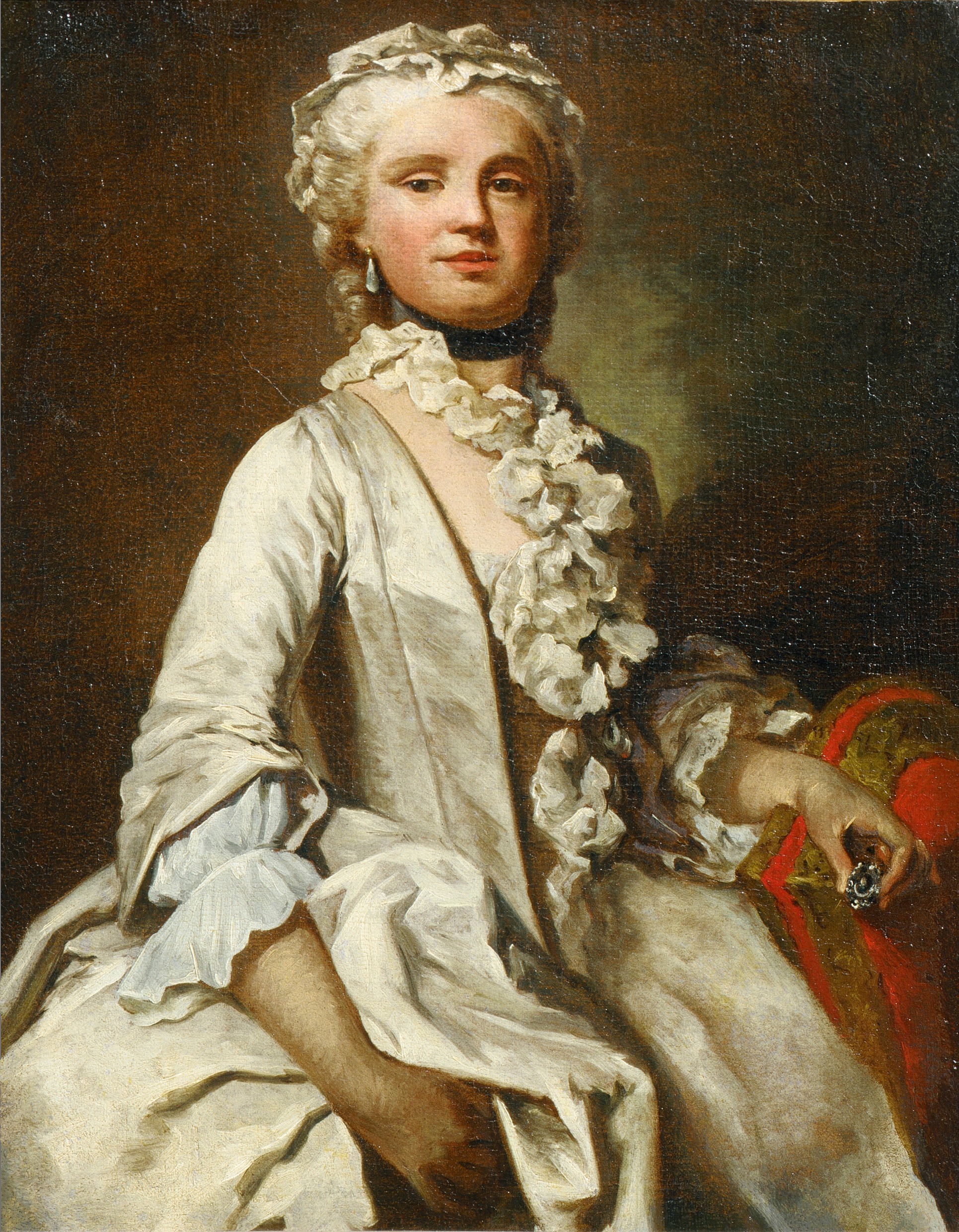 Gemäldegalerie der Akademie der bildenden Künste Wien