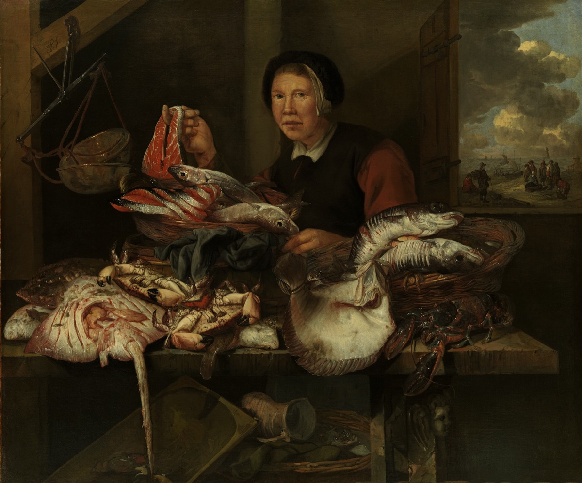 Gemäldegalerie der Akademie der bildenden Künste Wien