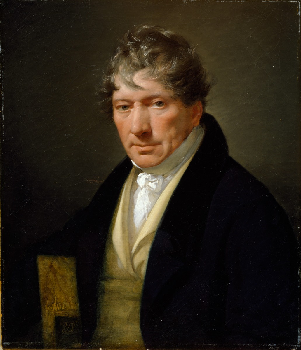 Gemäldegalerie der Akademie der bildenden Künste Wien