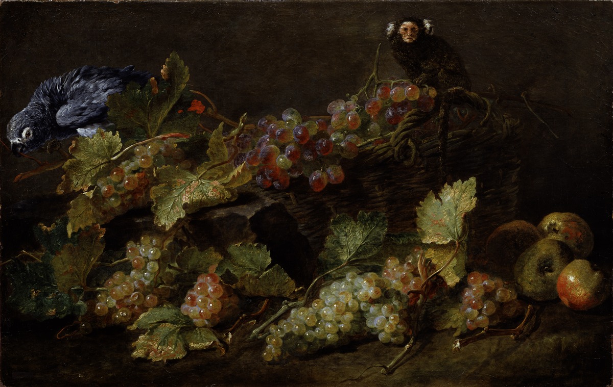 Gemäldegalerie der Akademie der bildenden Künste Wien