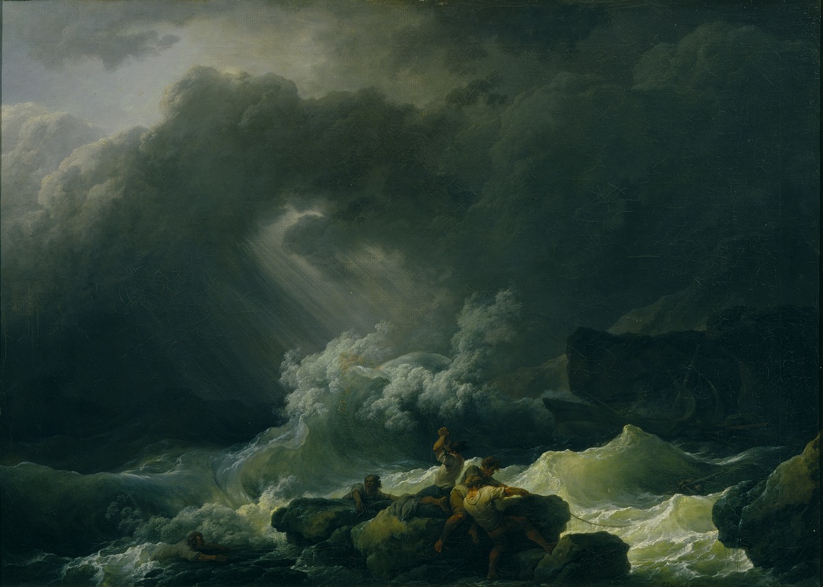 Gemäldegalerie der Akademie der bildenden Künste Wien