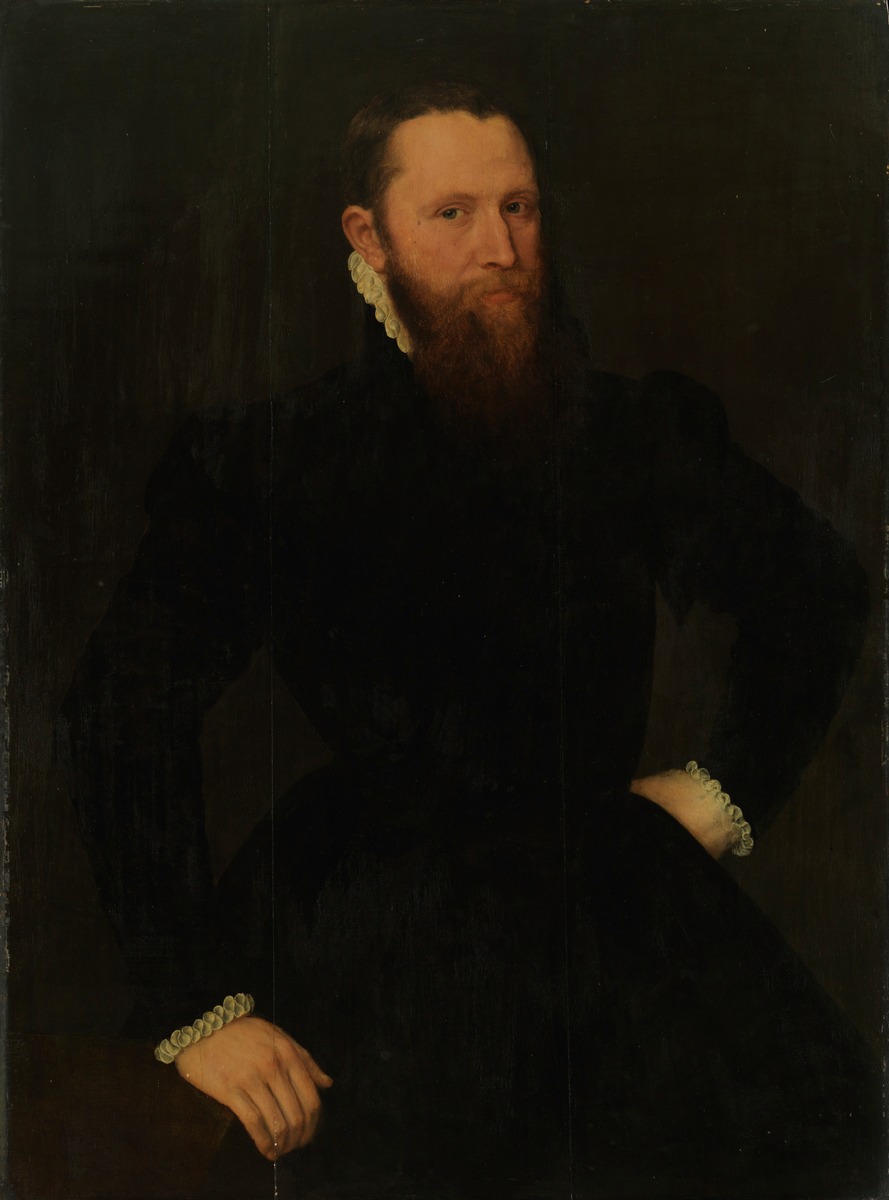 Gemäldegalerie der Akademie der bildenden Künste Wien