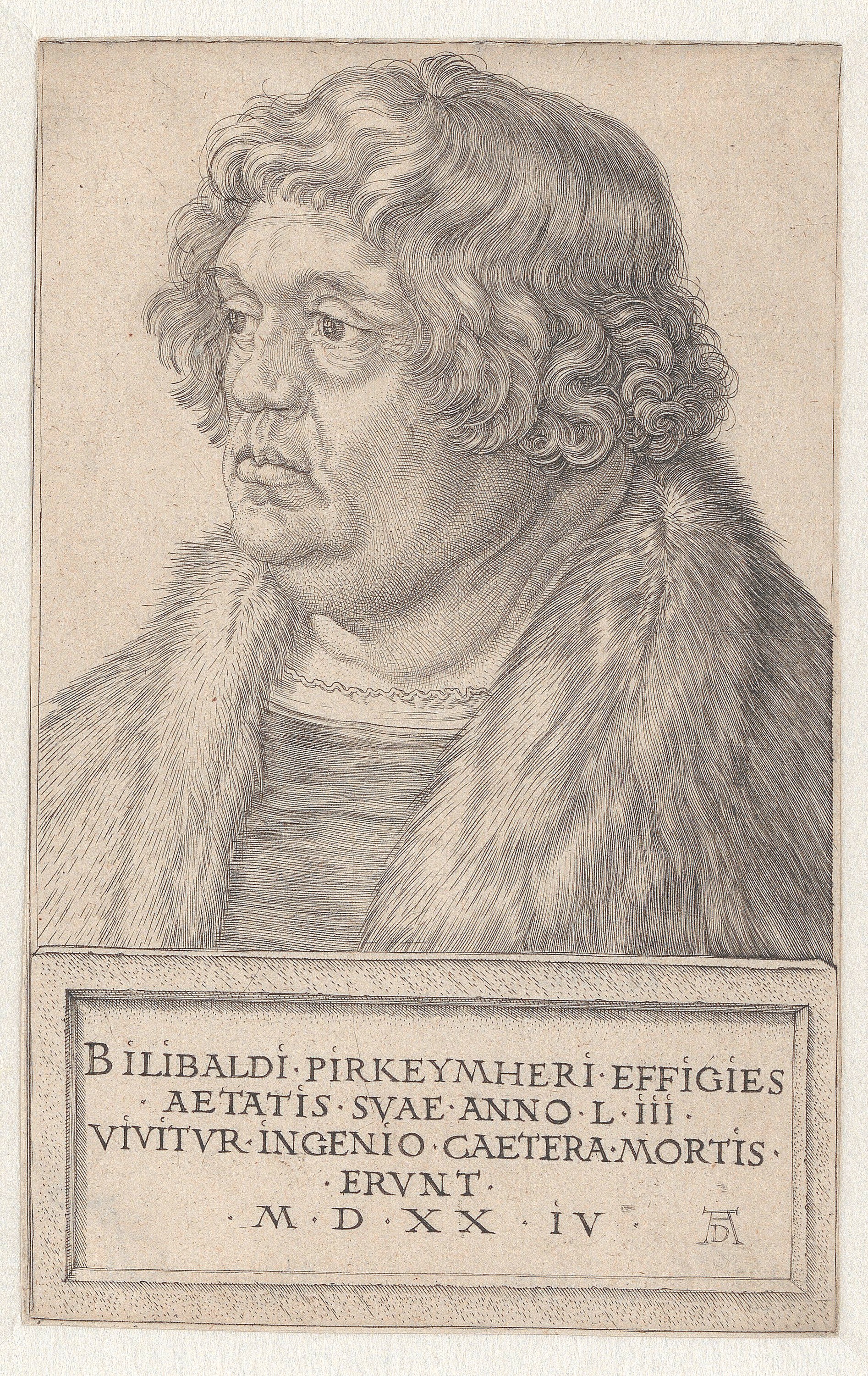 Kupferstichkabinett der Akademie der bildenden Künste Wien