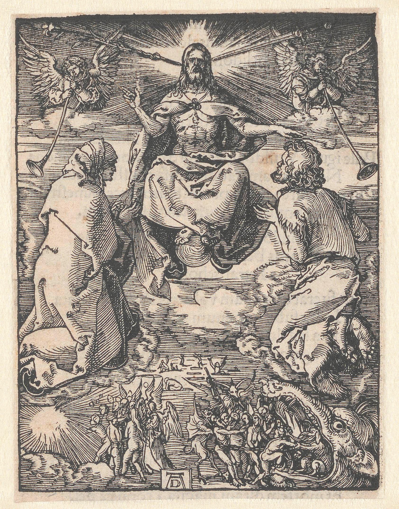 Kupferstichkabinett der Akademie der bildenden Künste Wien