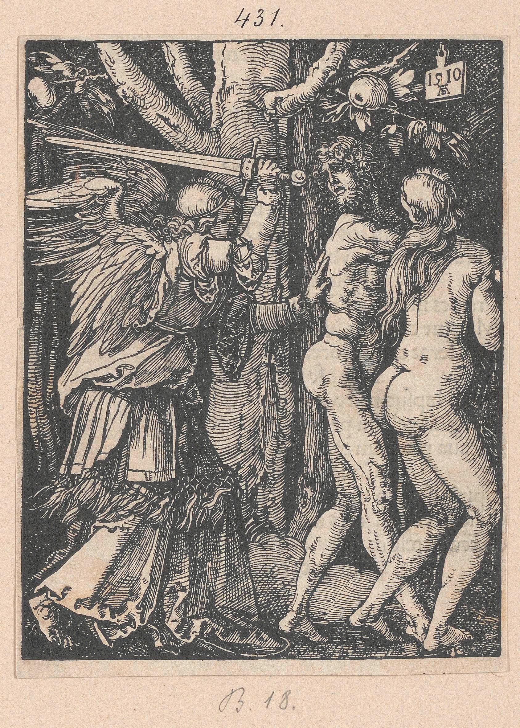 Kupferstichkabinett der Akademie der bildenden Künste Wien