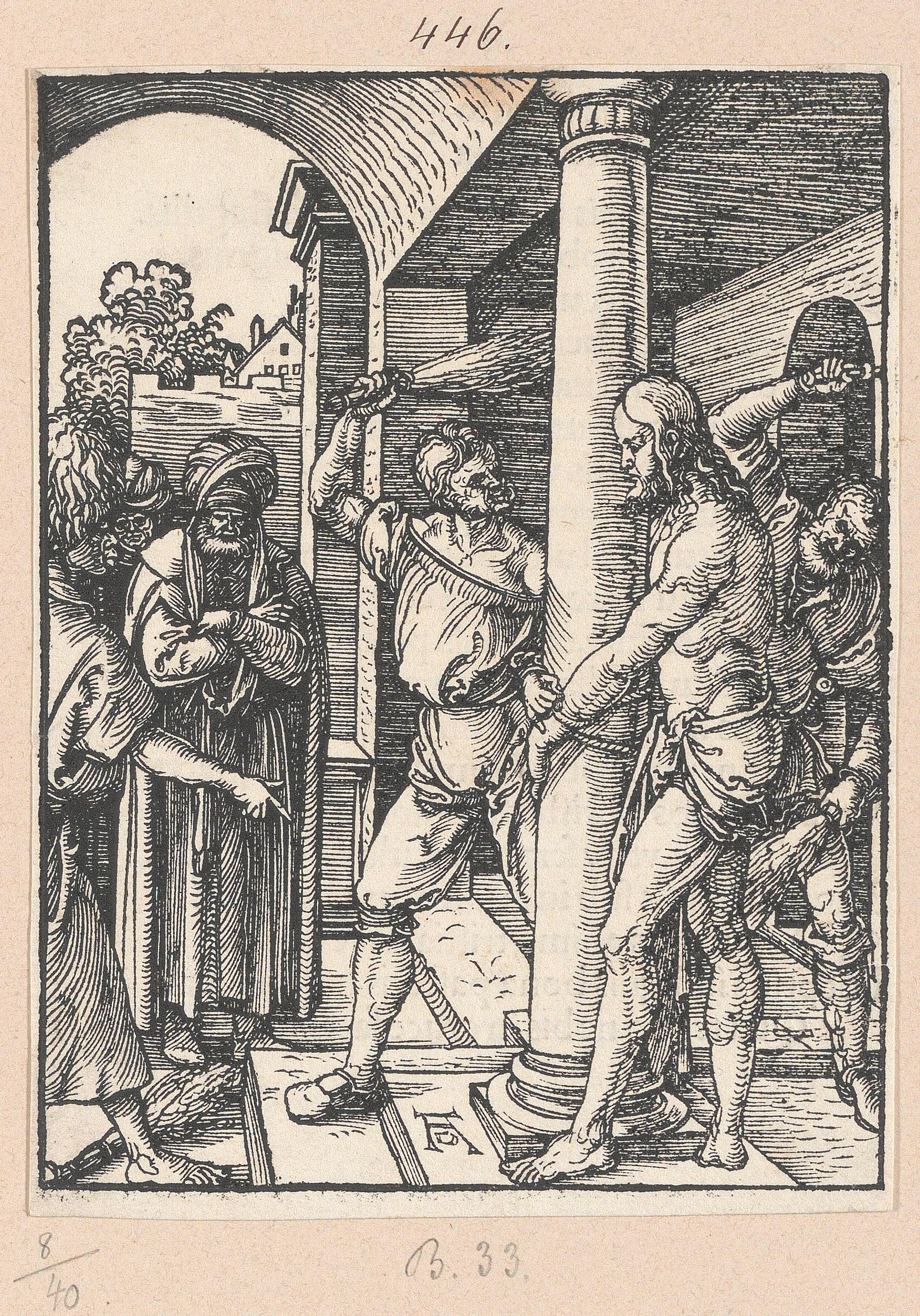 Kupferstichkabinett der Akademie der bildenden Künste Wien