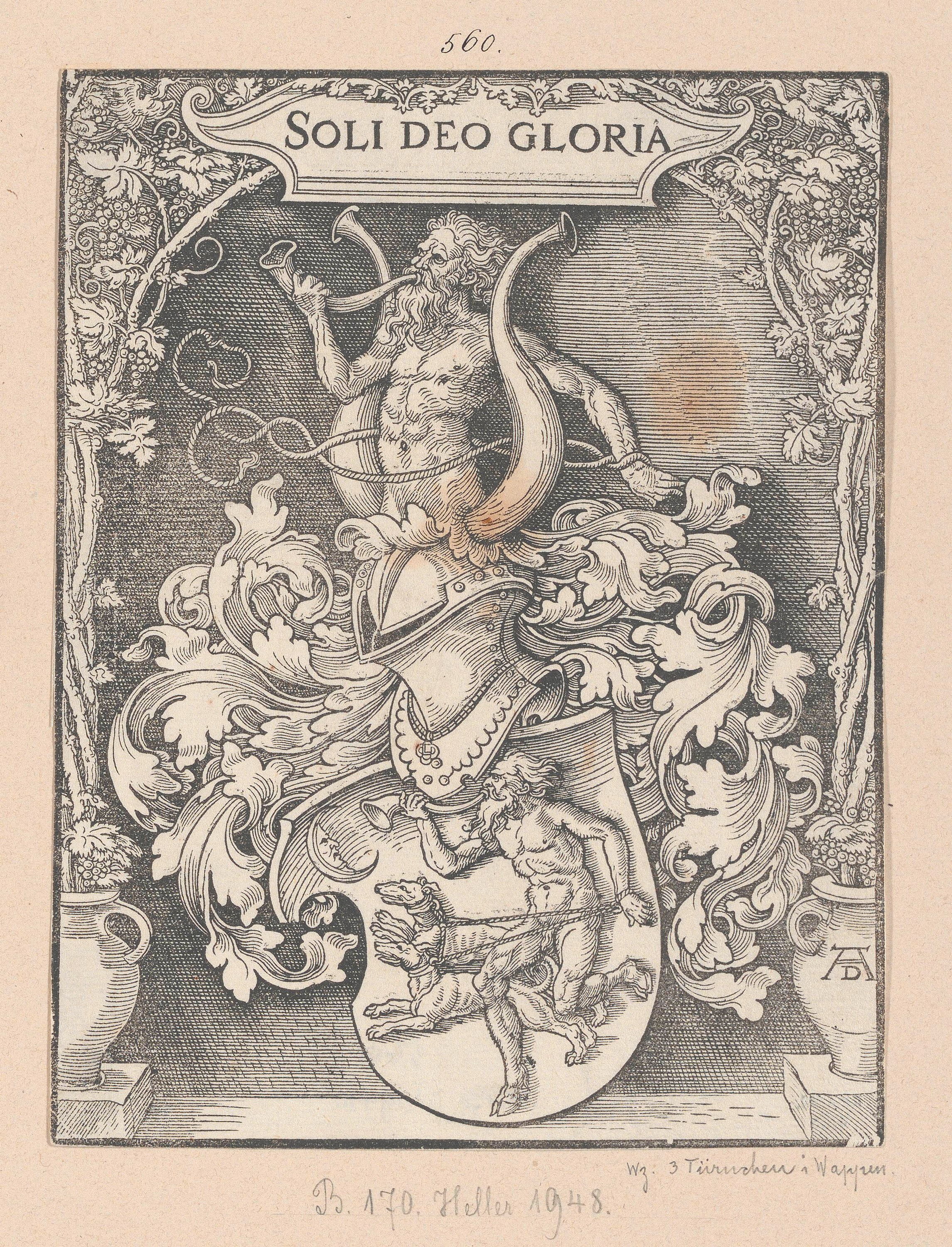 Kupferstichkabinett der Akademie der bildenden Künste Wien