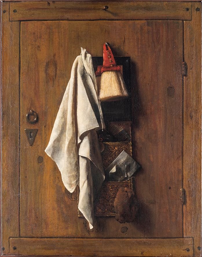Gemäldegalerie der Akademie der bildenden Künste Wien