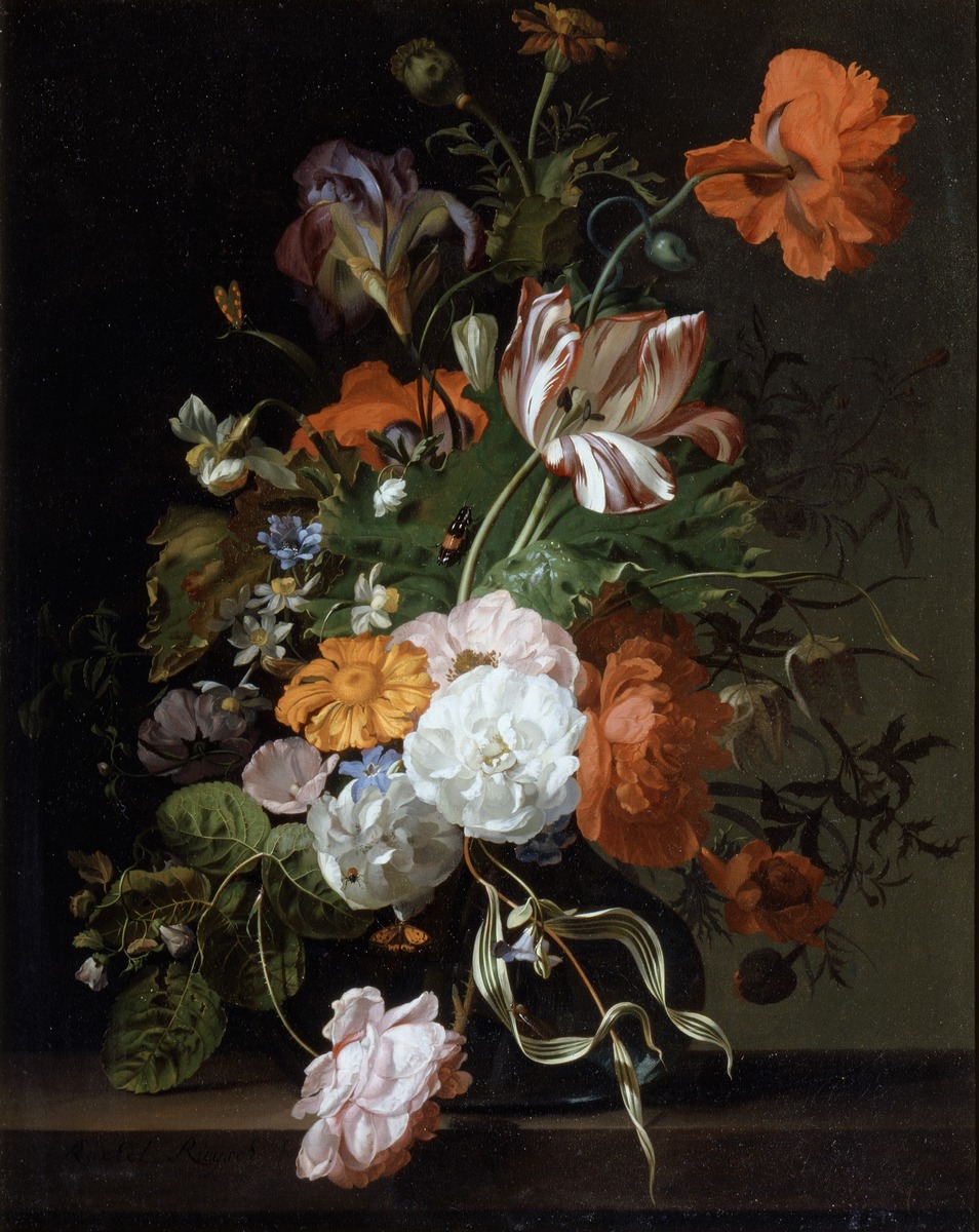 Gemäldegalerie der Akademie der bildenden Künste Wien